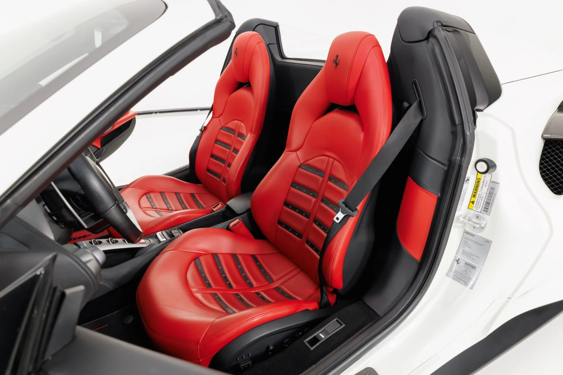 mph017_1895854802_Used_2017_Ferrari_488_Spider_1788390177_7b207f4beb