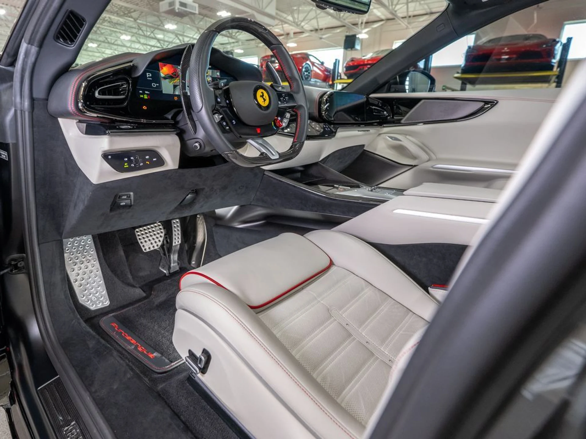 mph017_1896535590_ed9d7ea1_a08e_437f_873a_8d039b938c20_5540798b44