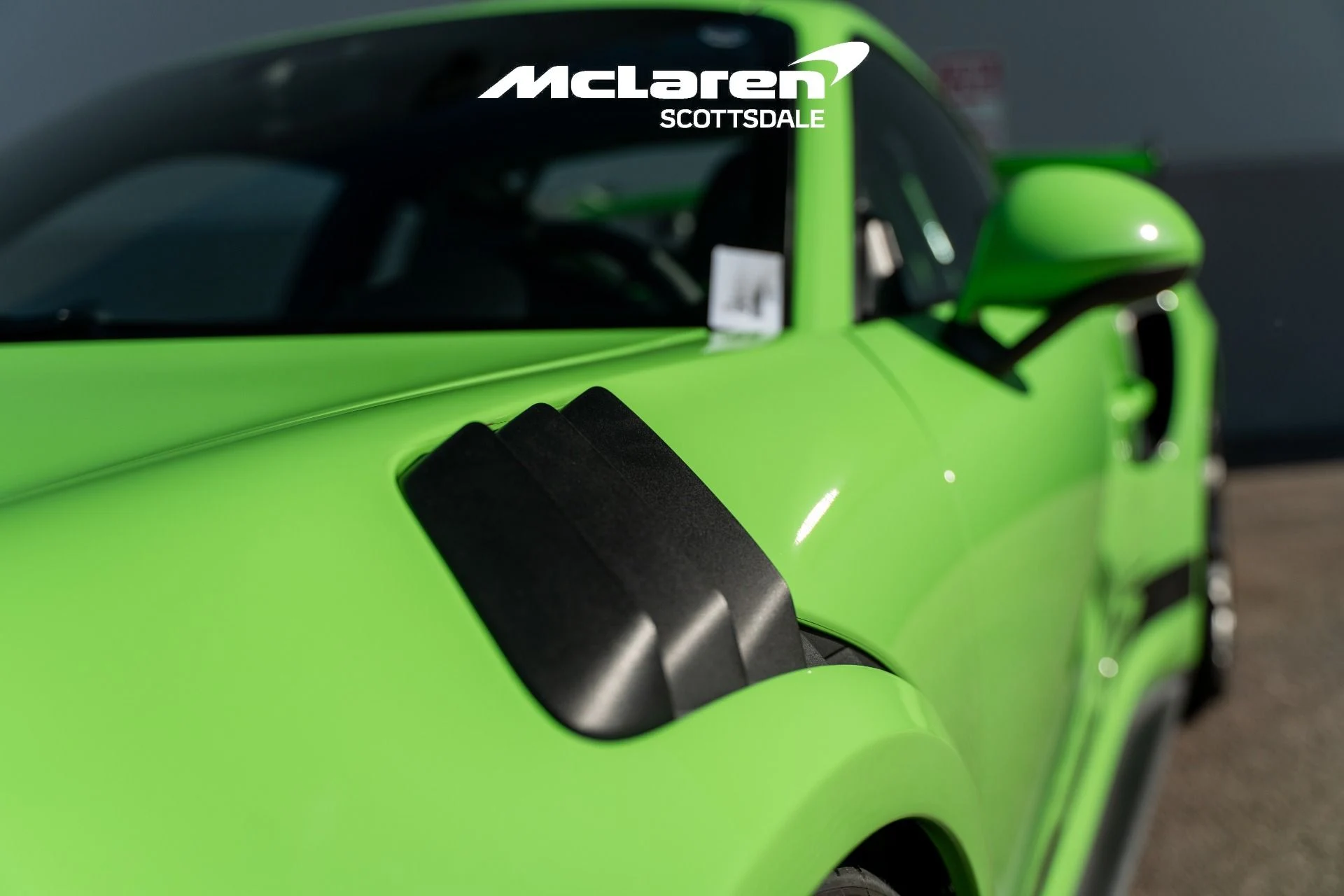 mph017_1896574931_Used_2019_PORSCHE_911_GT_3_RS_1753426401_a4a214f08b