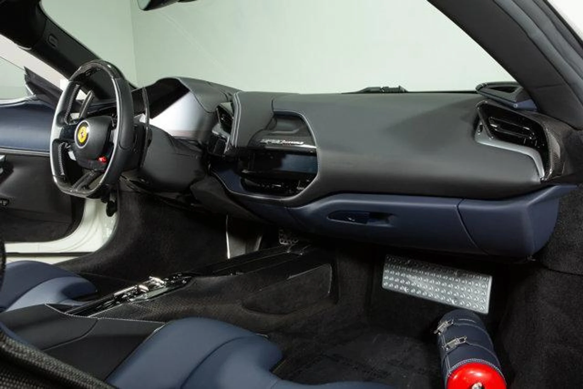 mph017_1897546110_W1_BCWRB_Od_H9_TH_Te9_Ka_PN_Kjtt_QN_4_be72293bc6