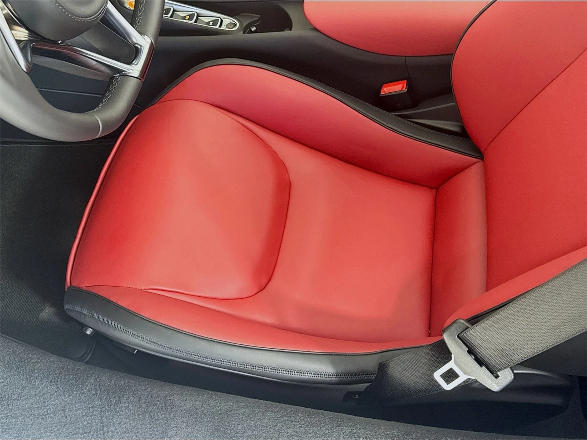 mph017_1897688223_c5be78397b990e024c37cdb7a2dc1fdex_e8493ca8a1