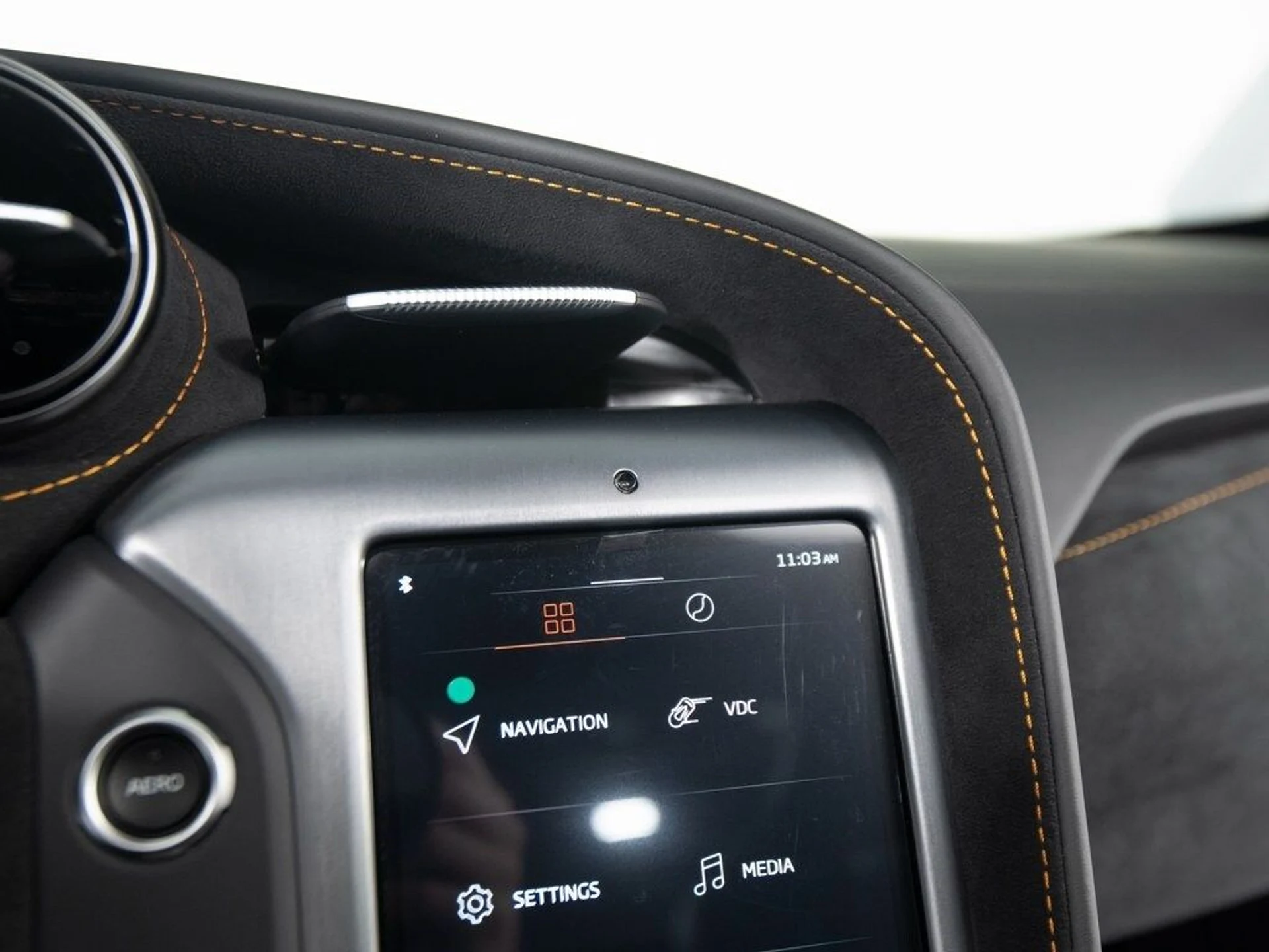 mph017_1897718615_bc14642ae84c220becfb78afb3a6827dx_538d2a1e60