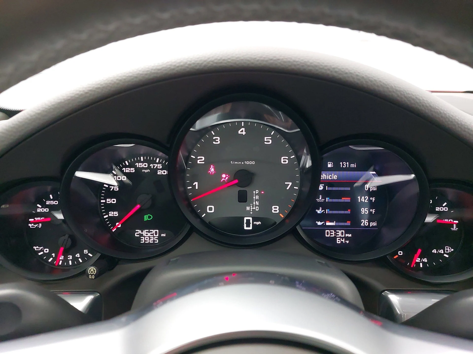 mph017_1897859959_b4178a8a1319b62ed2c50ffc24a21860x_08f54e446f