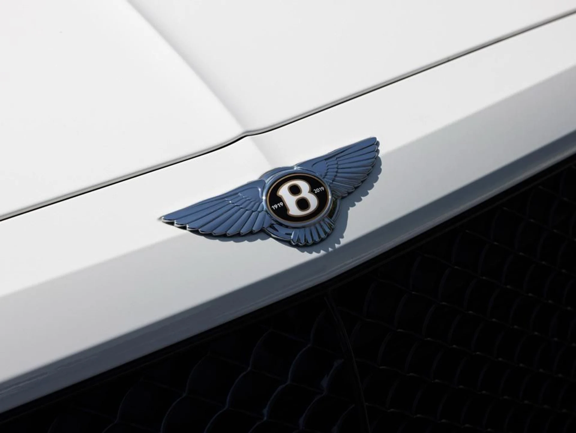 mph017_1897926145_453535946_68c545ad866a66fdd6c4474e_f0a6f9726a