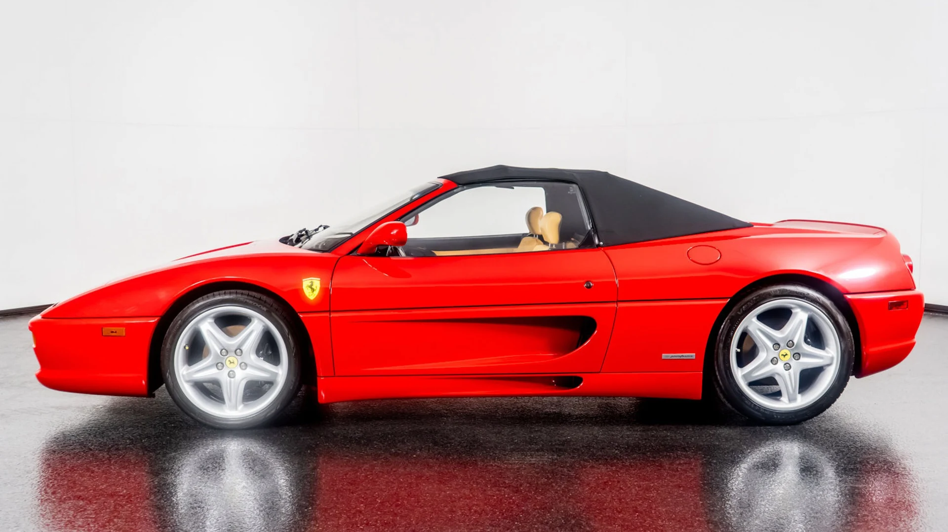 mph017_1897926944_content_homenetiol_com_2001243_2130496_0x0_9cff314a92b3468e88d2a11a5dc6e5cc_4dfdda7a80