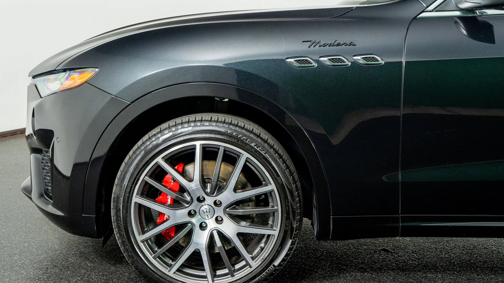 mph017_1898037965_content_homenetiol_com_2001243_2130496_0x0_f20df3bc3280446383db6d70a7b40ec8_9361c7cdfa