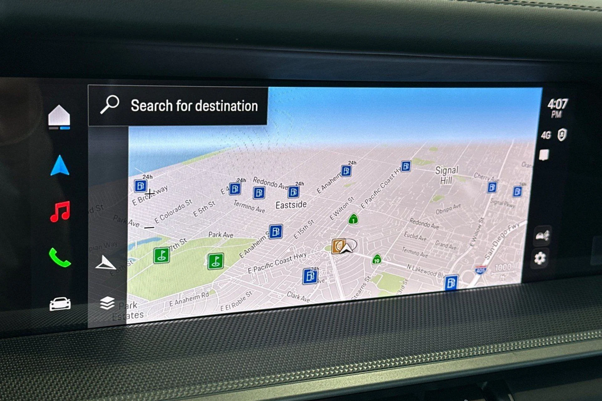 mph017_1898510365_4320e5fc56c4707aa7c3bd63e46f9e4e_6457033950