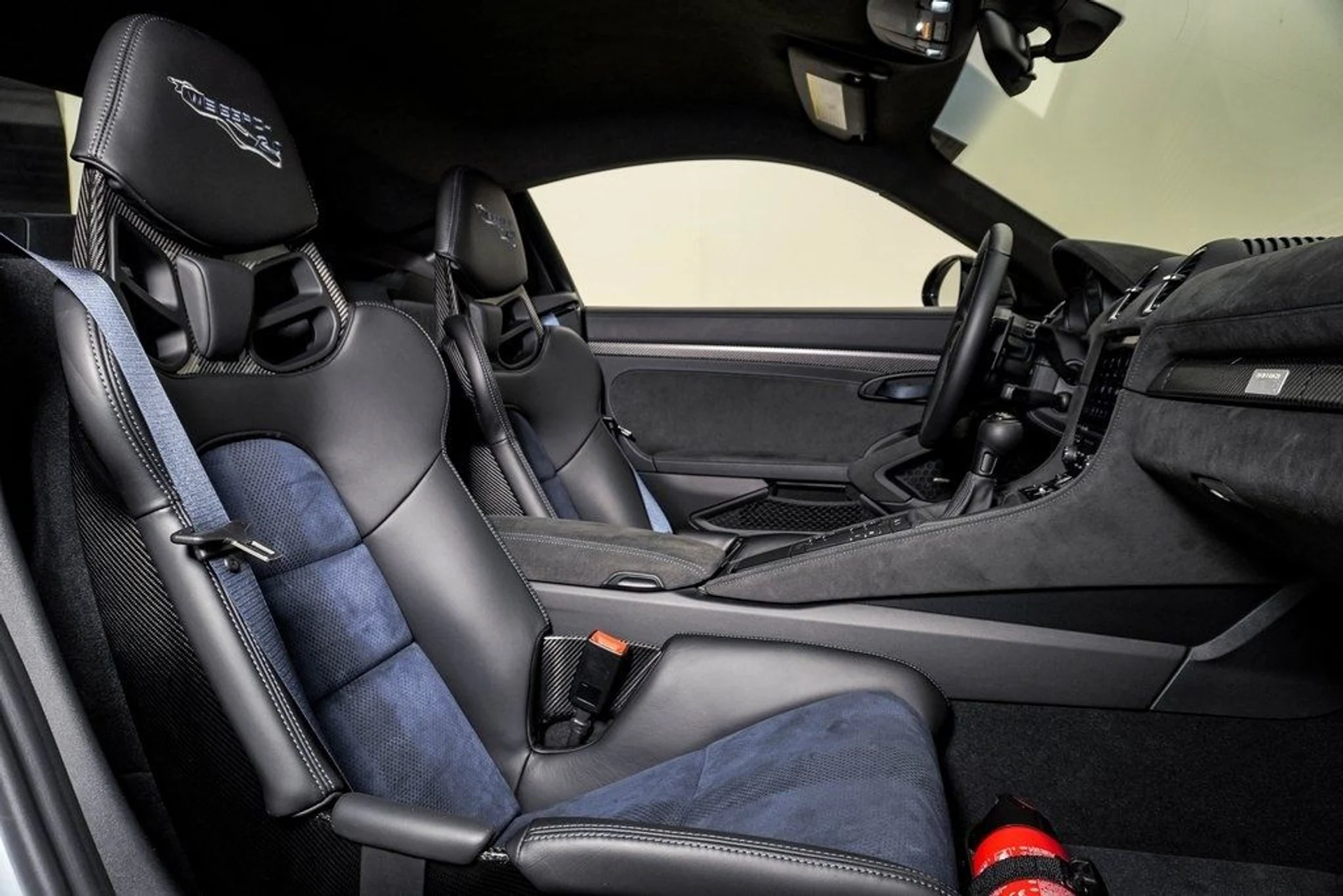 mph017_1898827775_bf055f7ce2b54202c1151c244de83de1x_9e17325067