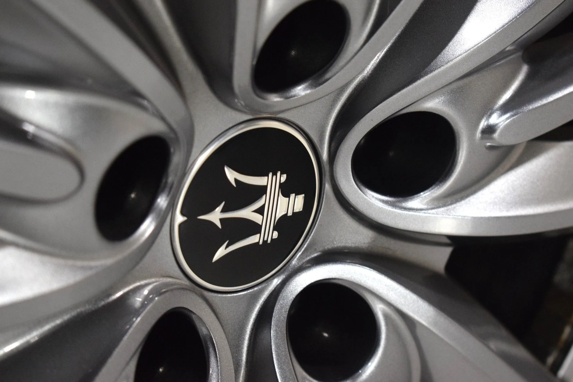 mph017_1899292354_1ca7fb591b1902ec2ae4f8b94a9c9f9fx_de709606df