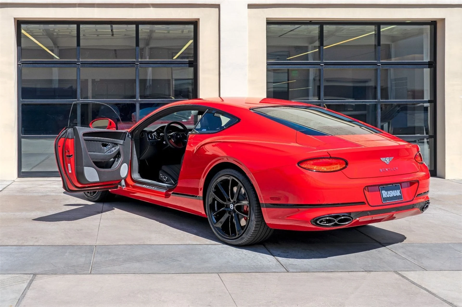 mph017_1899578582_b7151fbc74acf4e7a0019ecbe88ed806_dd21a3ed3f