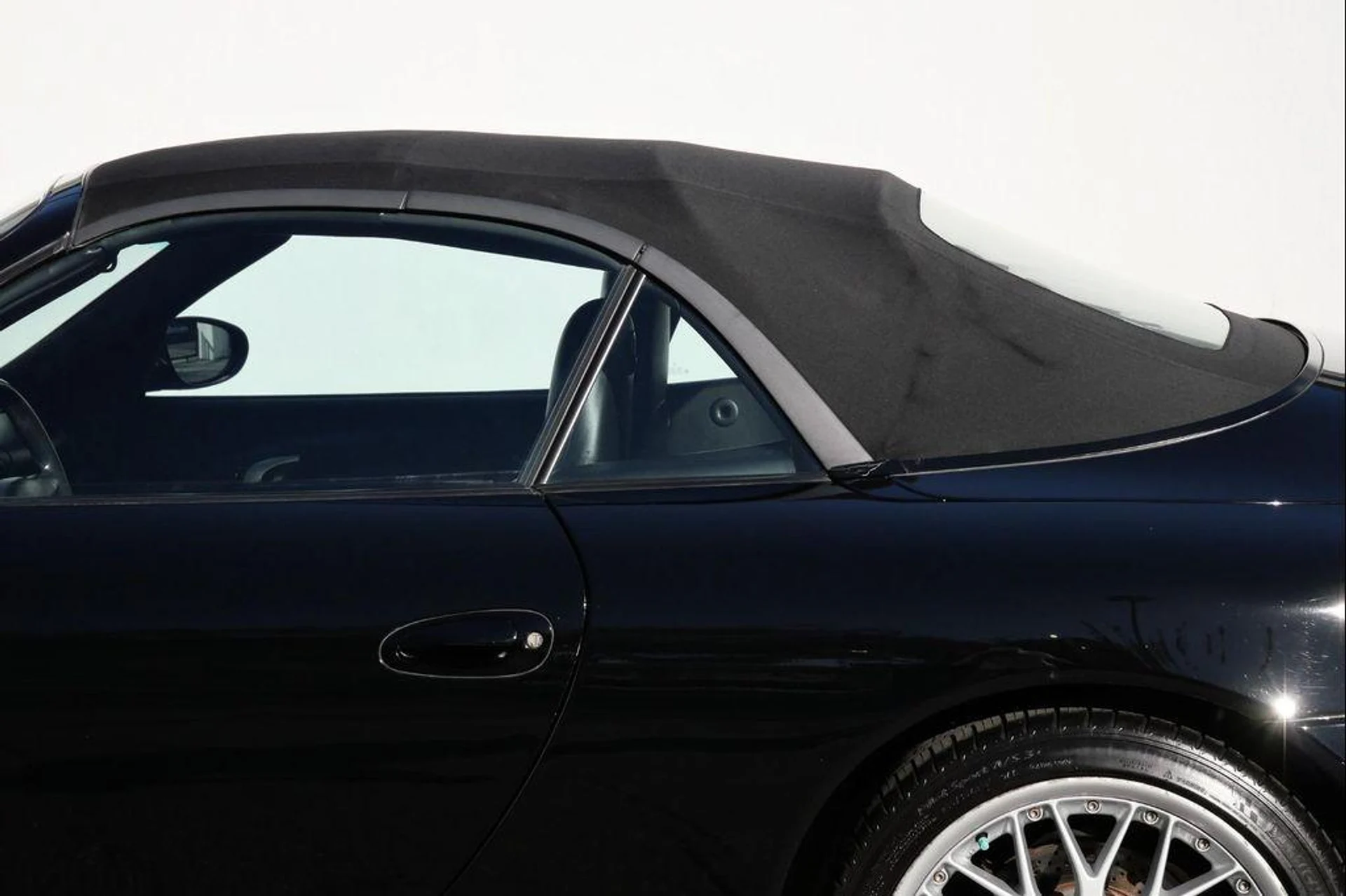 mph017_1900191733_Ms_U_Ol6_FFA_8_Ce_ZUZG_Jcvc_NH_Itf5w_a29e5f3398