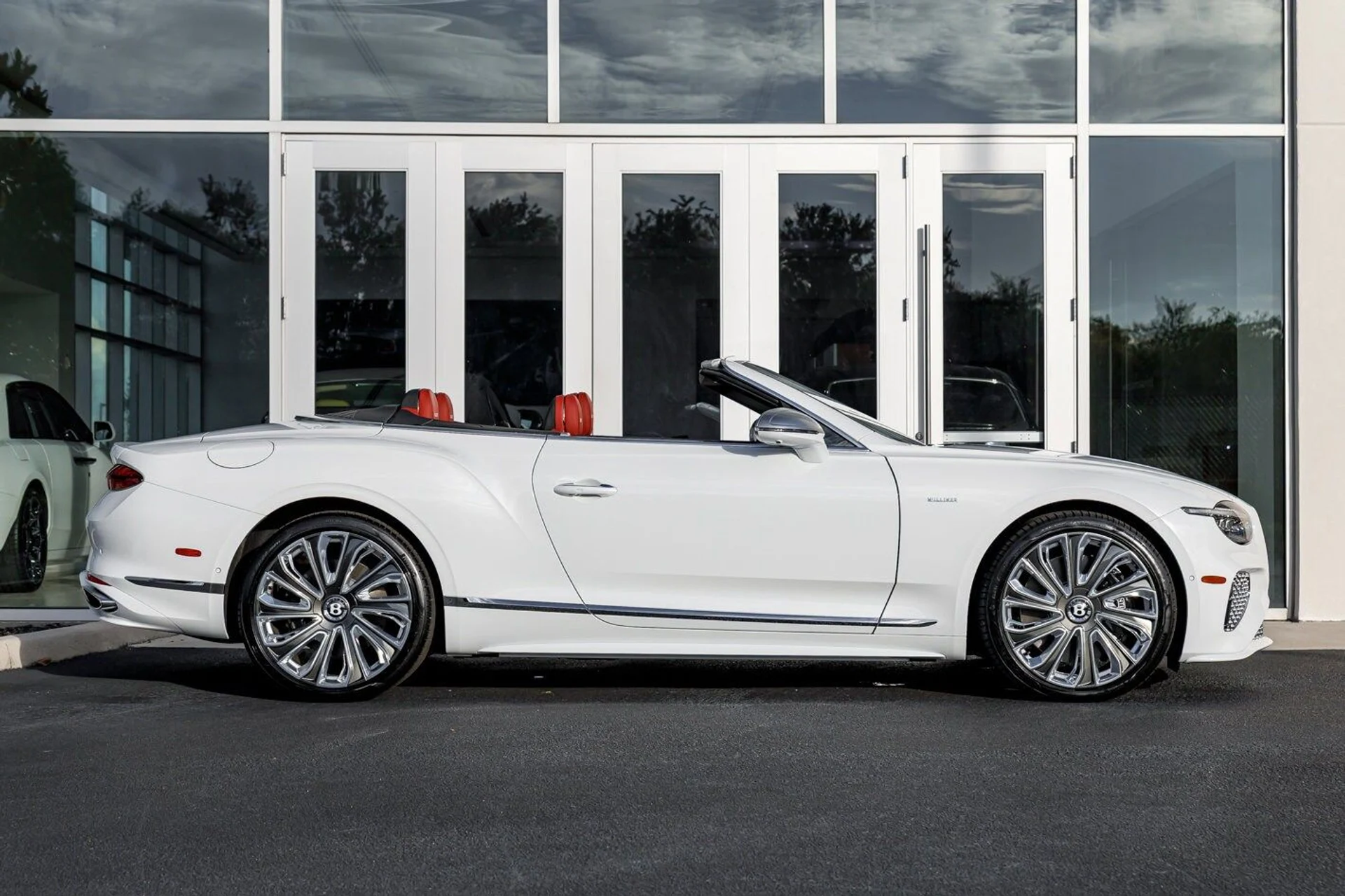 mph017_1900332455_e8302a6258f243fb5070ab0c93b9b7b1x_a7a2a2069d