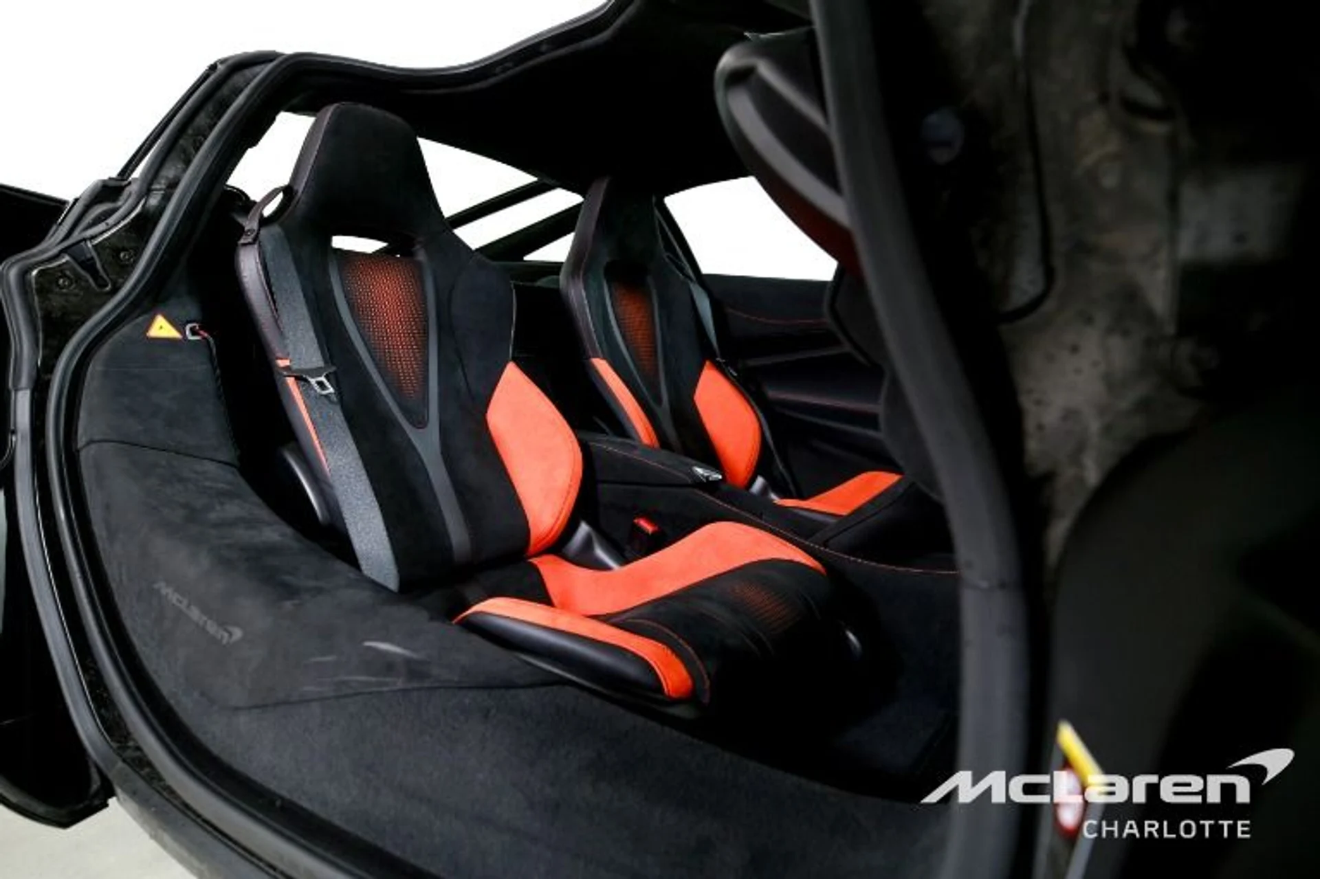 mph017_1900357611_Used_2025_Mc_Laren_750_S_f8ba0affec