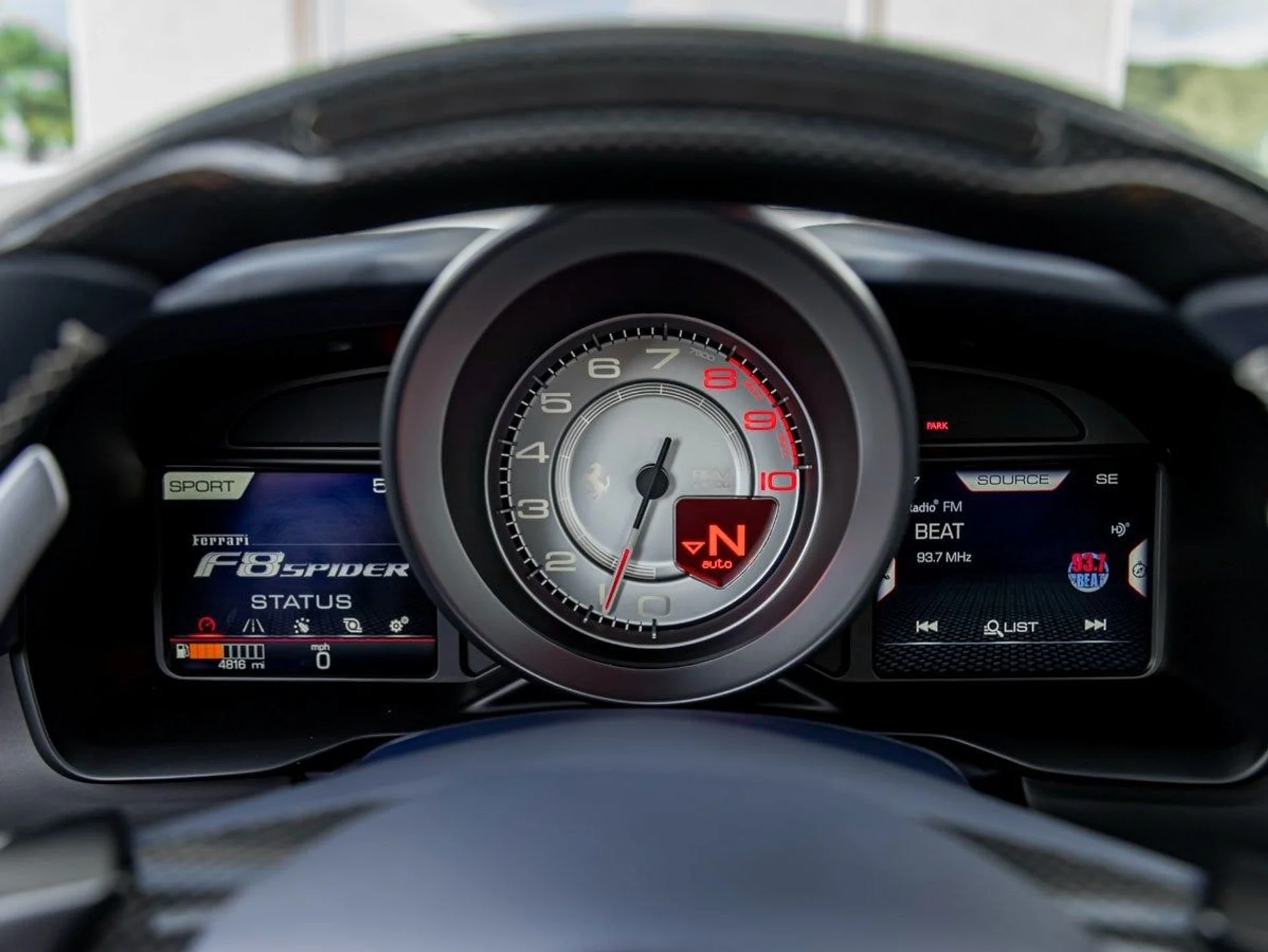 mph017_1900387968_18_27754d25f0