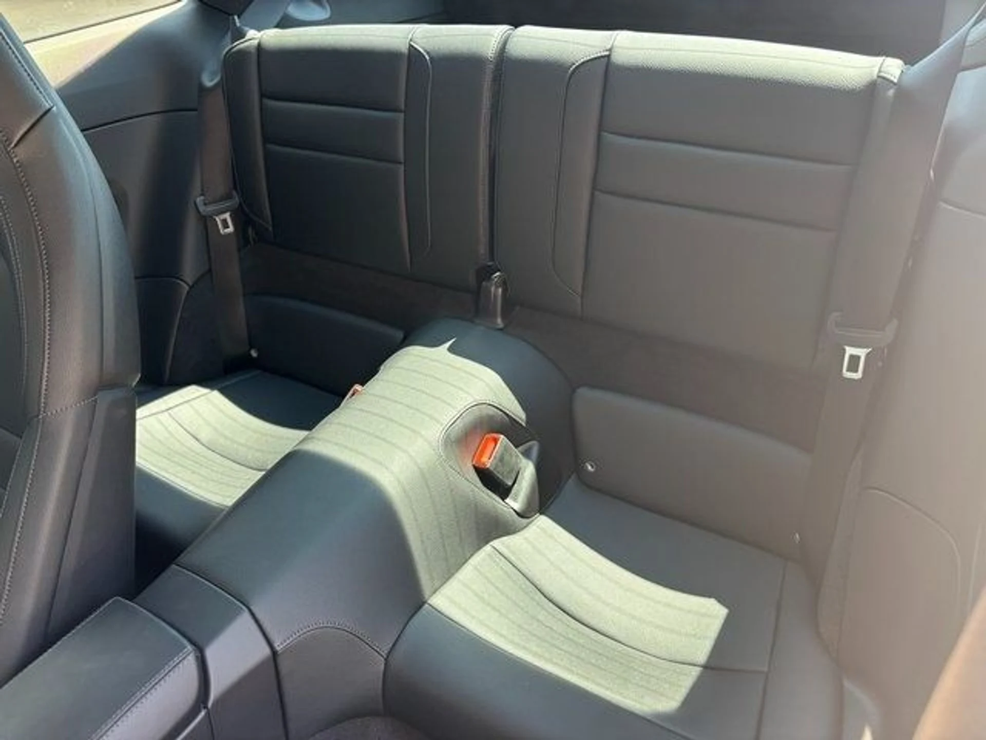 mph017_1900407906_f243f233b1e47fa311cb967870a11da2x_fe5af54d30