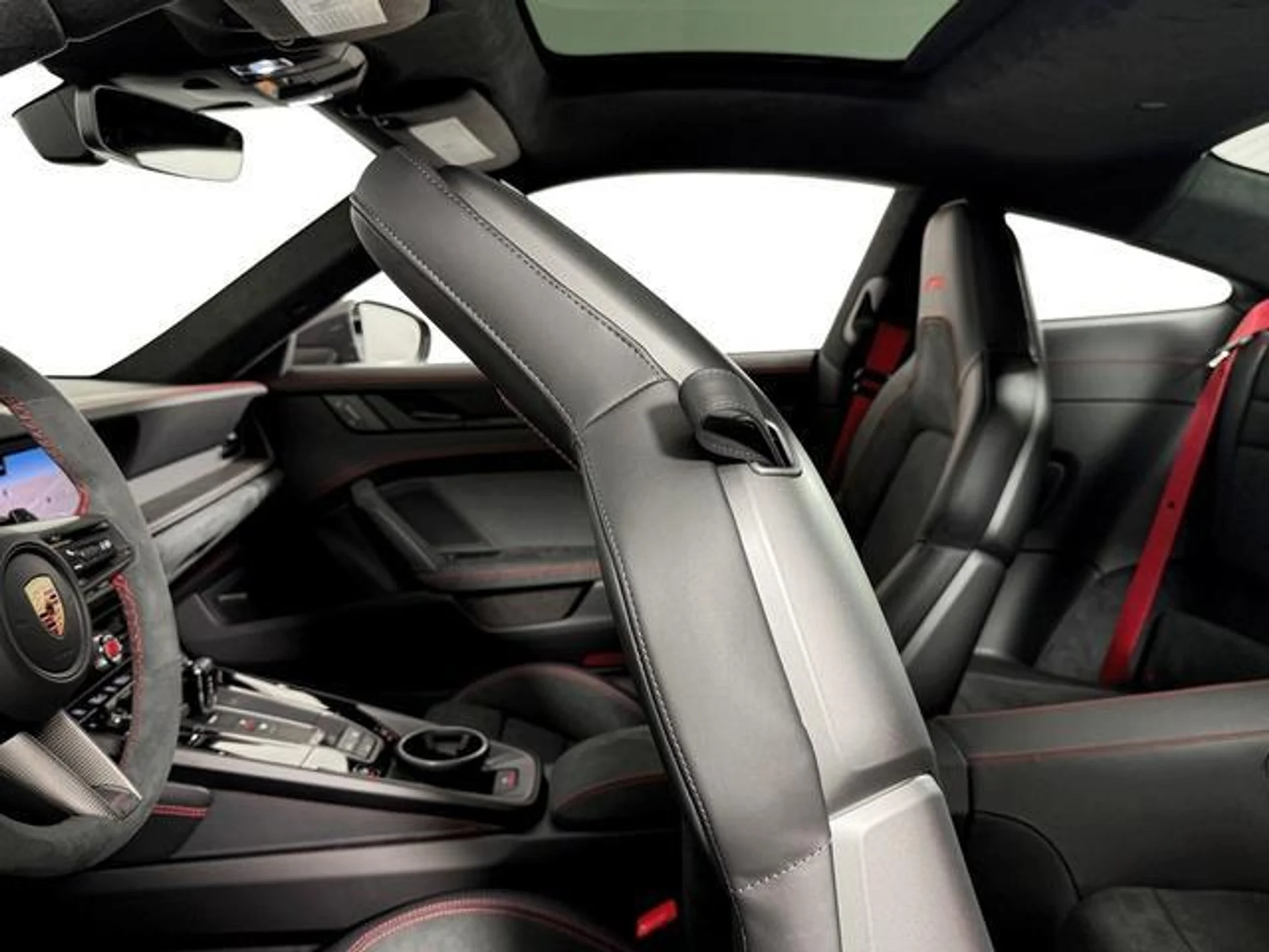 mph017_190046428_Ao_Te6aomk_Bp_J_Wwus_Kb_UTRBB_Zqz0_e13cb2464e