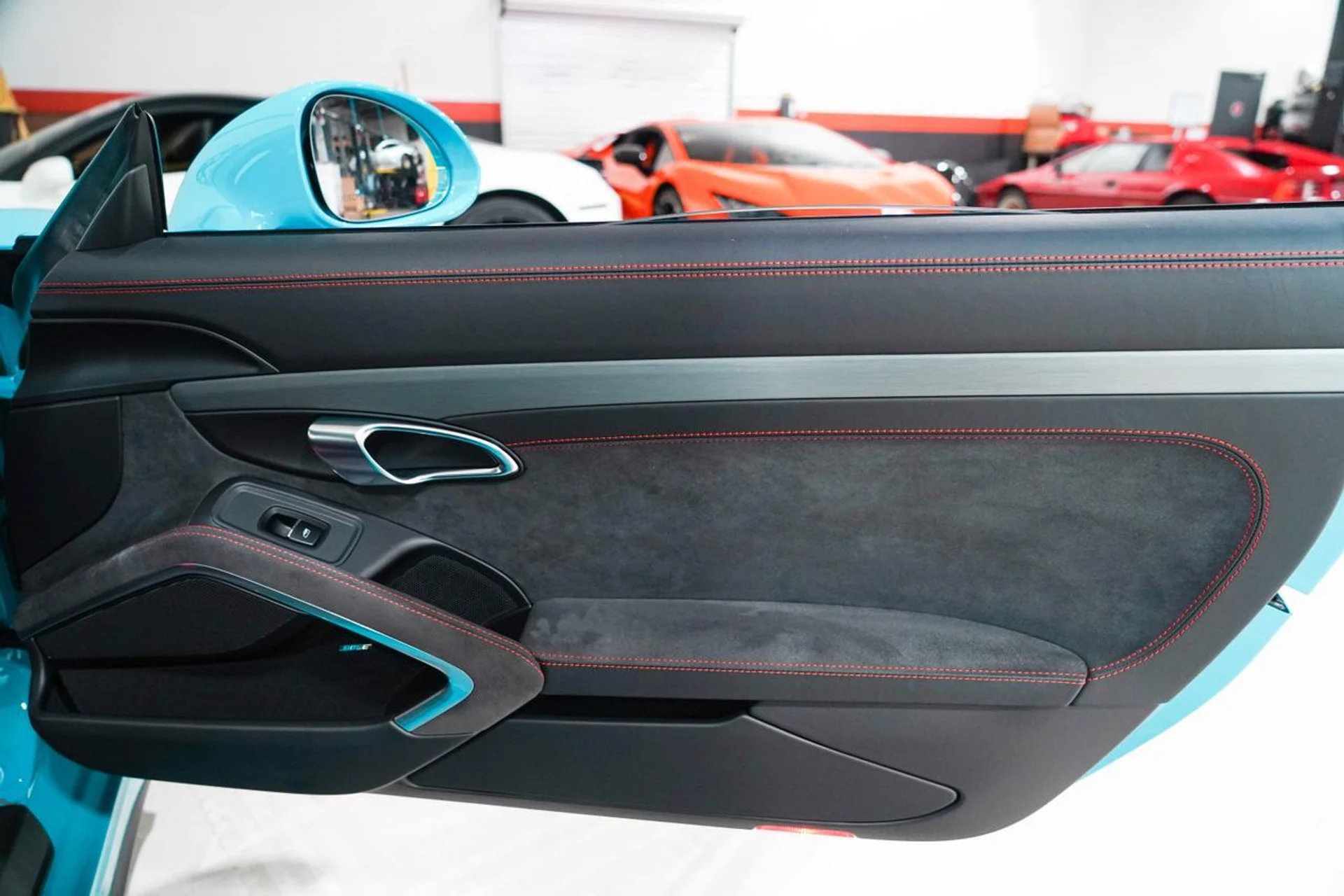 mph017_1900511495_feba5d3bff93b177b0d77653da93f3a4_f21b5f38aa