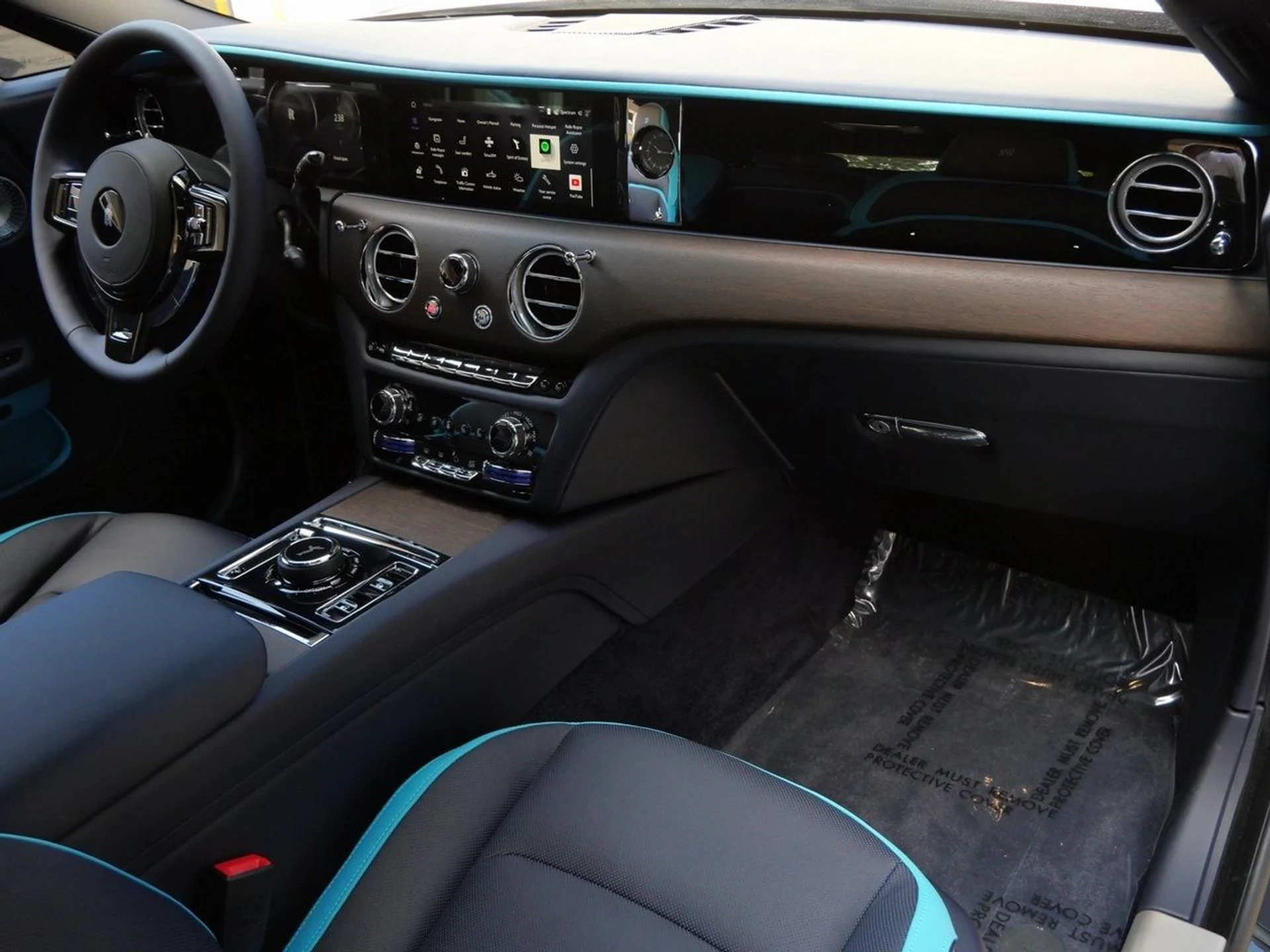 mph017_1900812602_4dd1a59672b8b2a8f846c46a06ffcd78x_24665937cf