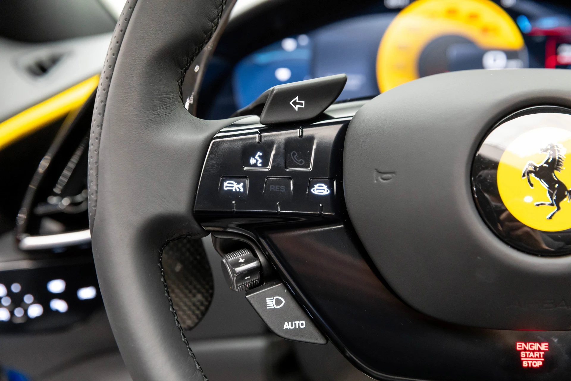 mph017_1900902387_8e121e72d01041a4985fa3d48a709d7f_2b917064ef