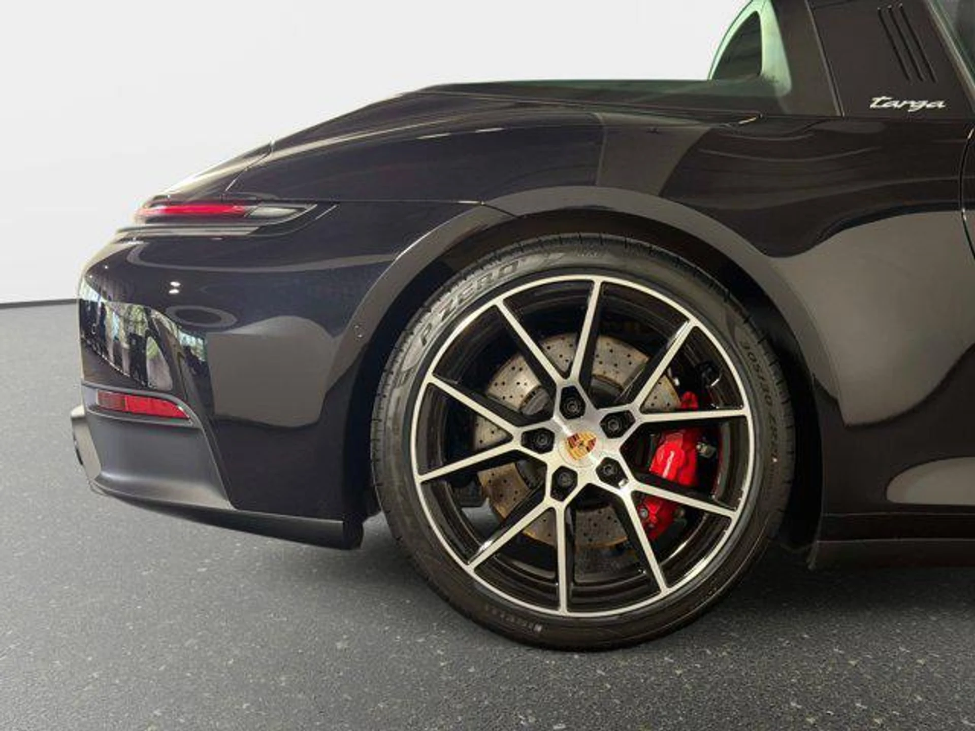 mph017_1901081095_X2_D_Fn_Mw7j_Ah_Y5w_S0_CB_Kihld9pz_E_5662c0542a