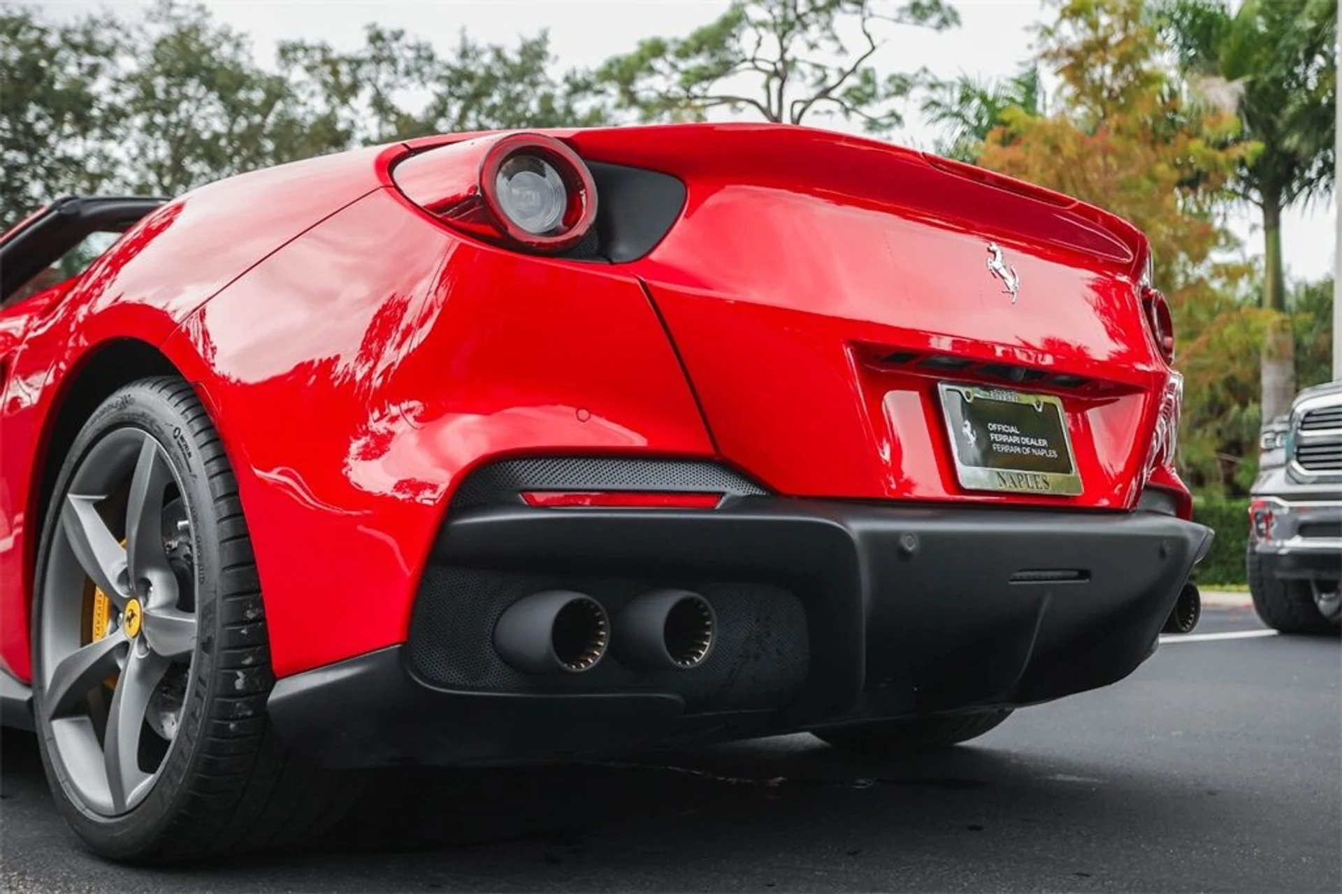 mph017_1901517755_09bb3fae6c54c38ac5bb1761f2c6a97b_88f7c921f1