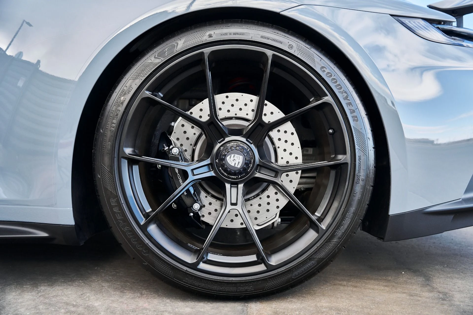 mph017_1901822849_Used_2023_Porsche_911_GT_3_1771295159_ad2ade2771