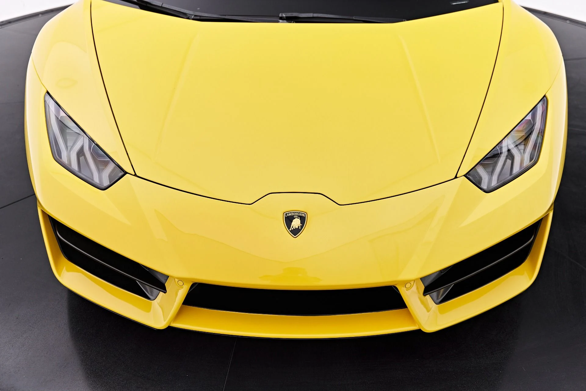 mph017_1901873642_Used_2017_Lamborghini_Huracan_1786046238_29155050d3