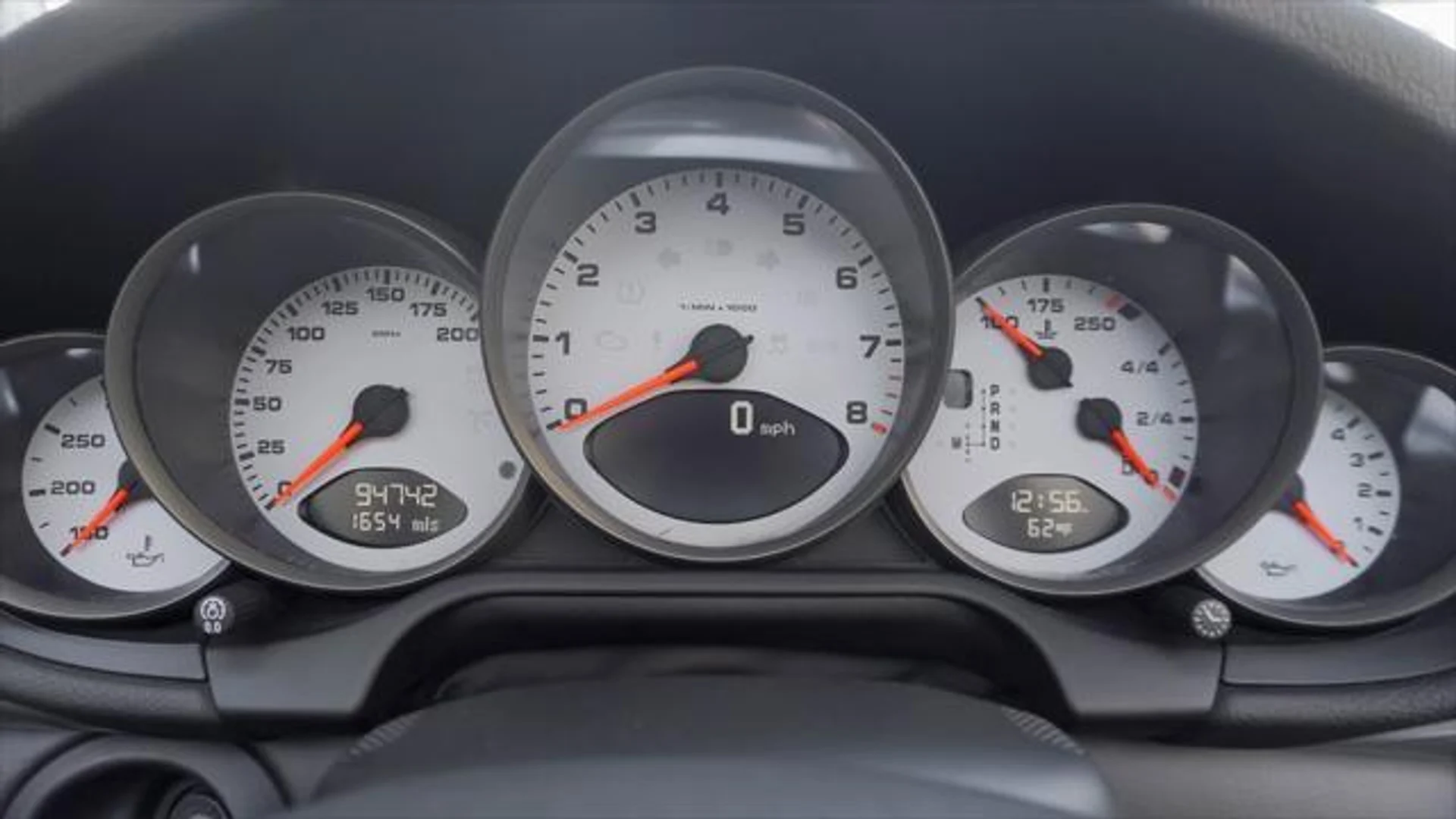 mph017_190225690_gmy_Hy_Mc9_Tpd_Jg_Rc_Uv_S_Wdbj_X6_NJU_5fa2b03155