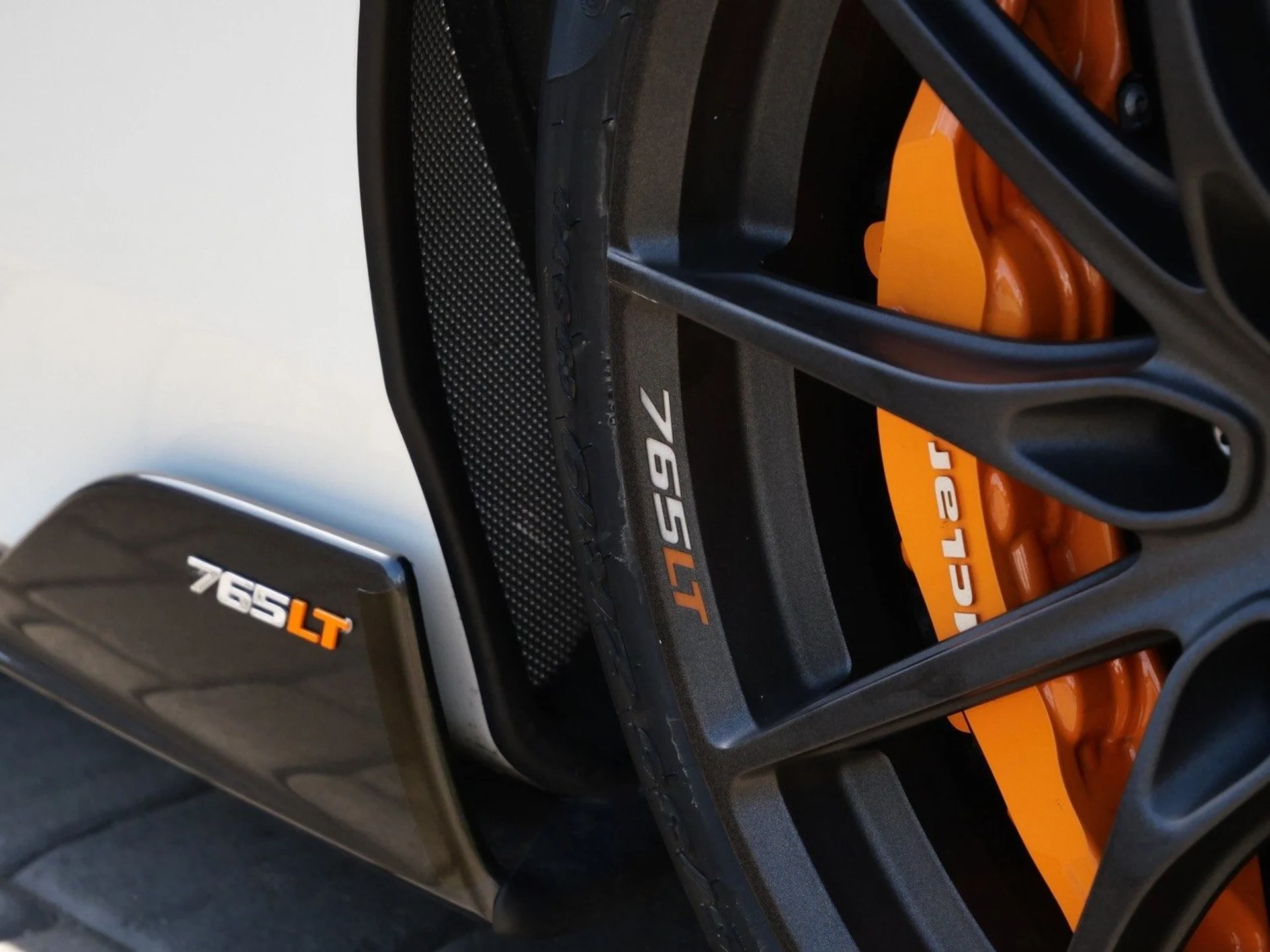 mph017_1902364851_4dedd236f977af5ef8609d22a2269f02x_51eef069b1