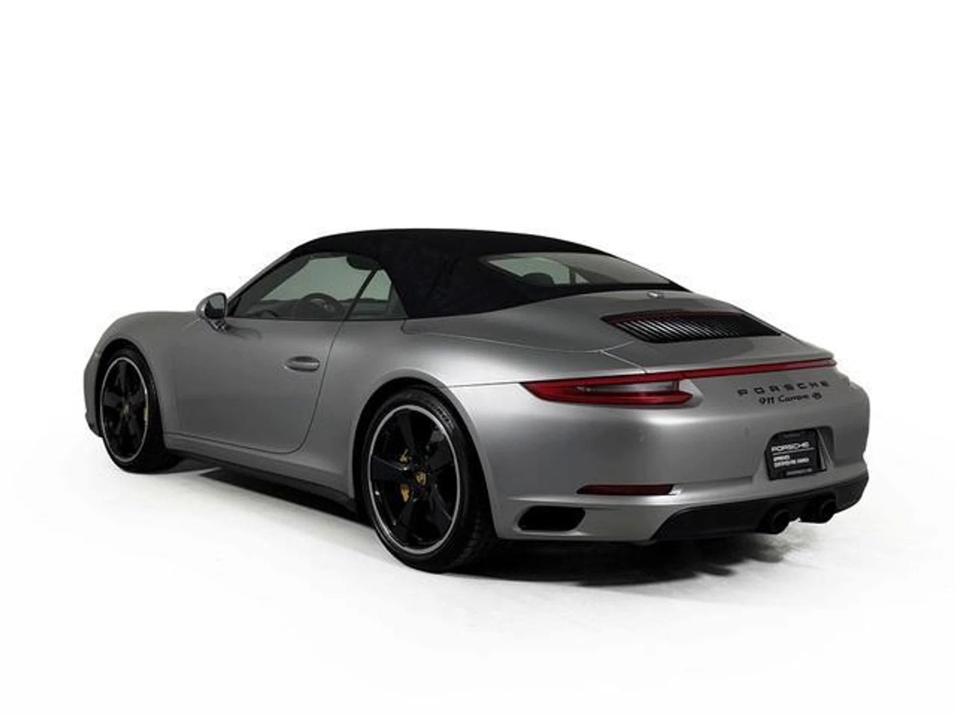 mph017_1902439448_y_Jx_Xm_S_Nipzv6vv_Sxi7_Fg_LCP_Gc4_951cfe3d9d