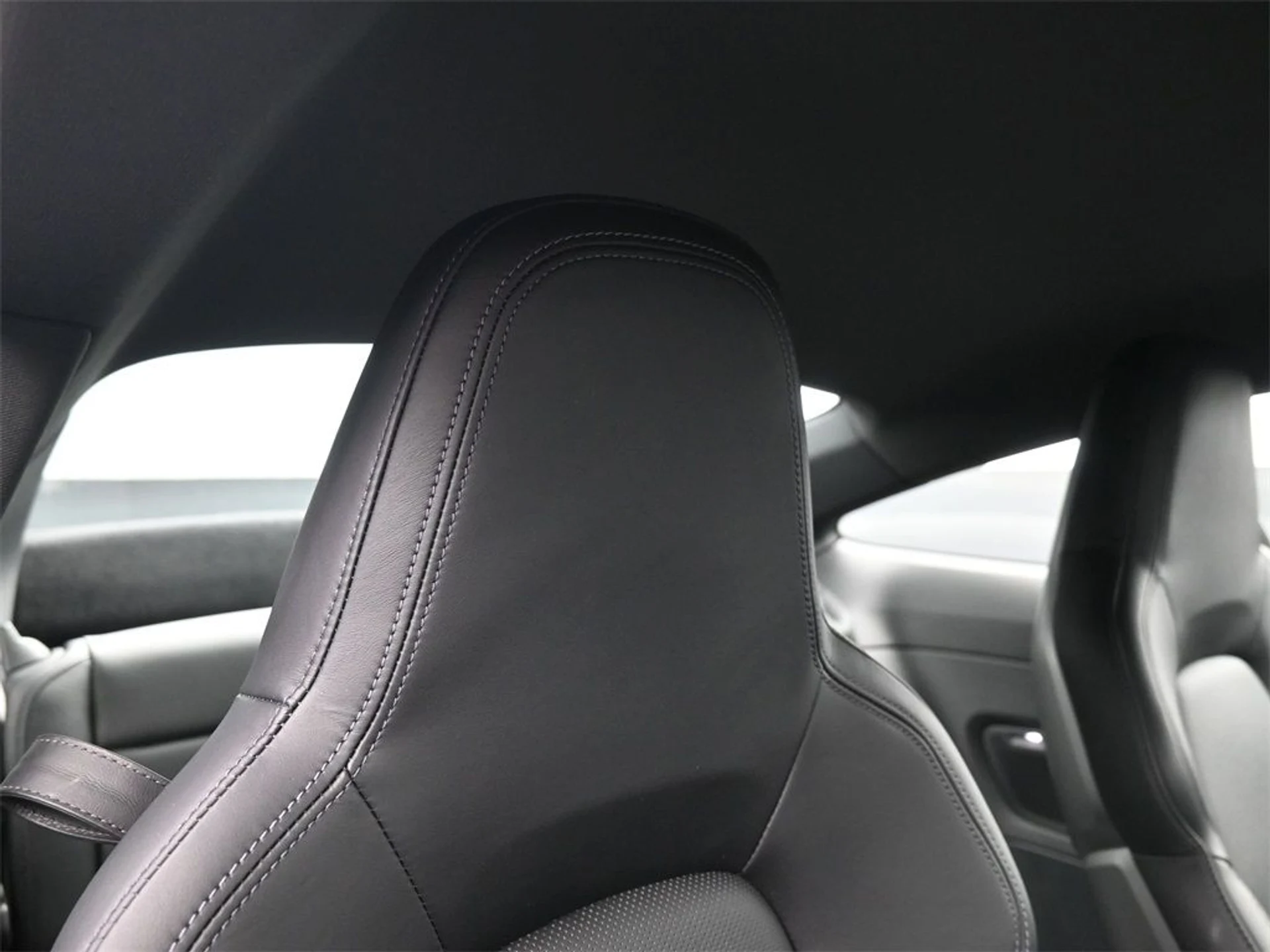 mph017_1902767161_fd126906d35143742bd32700f46a9027_81a90a224f