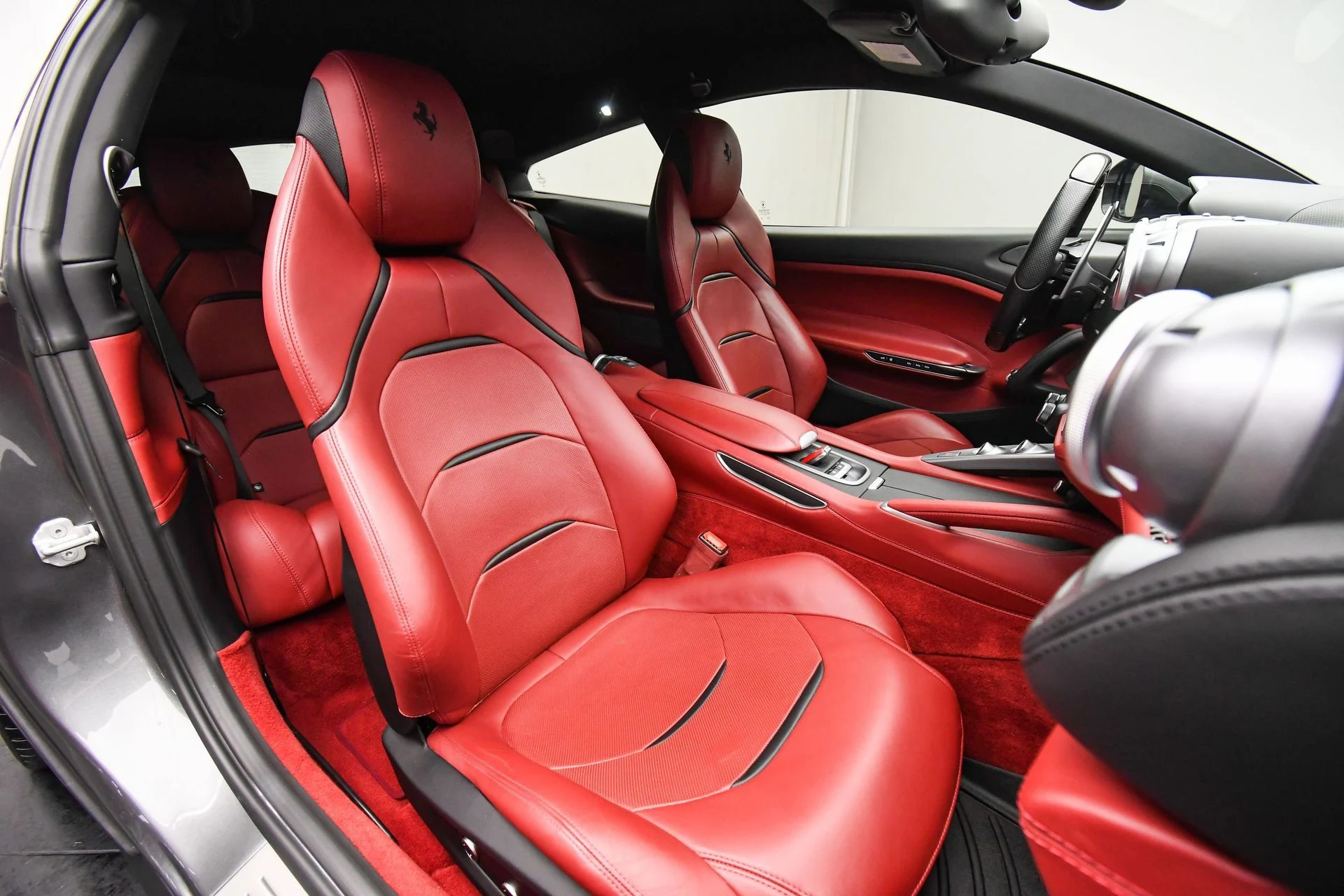 mph017_1903328776_1be7bd40721342e0941bf56950492d26_40e8cc0c9c