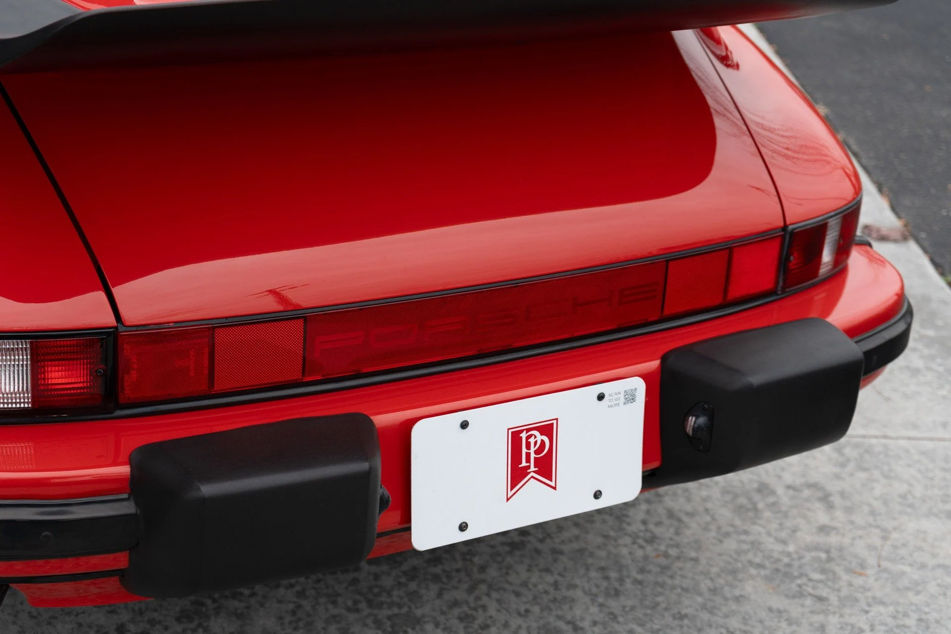 mph017_1904198184_18_e9180fc6a9