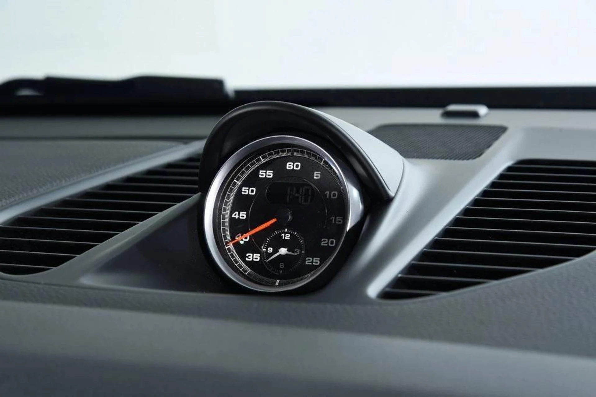 mph017_1904727372_fd796efcb253b193d3f5a28751aadd43x_ed9f26bdc0