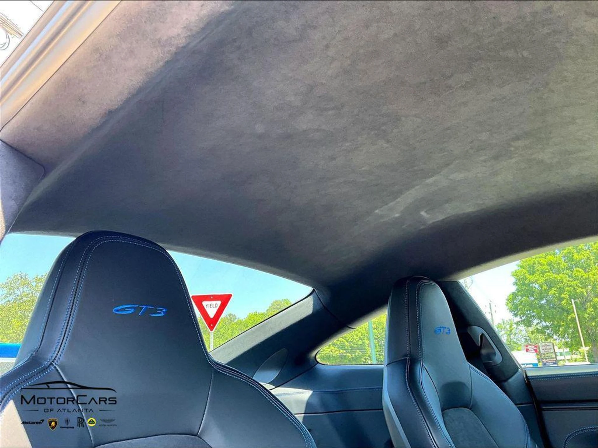 mph017_1904934014_3_Eu3_Xsu_Pho_Kj_Z_Nllhk1_Wo_EK_Mz_Ds_10cce16c24