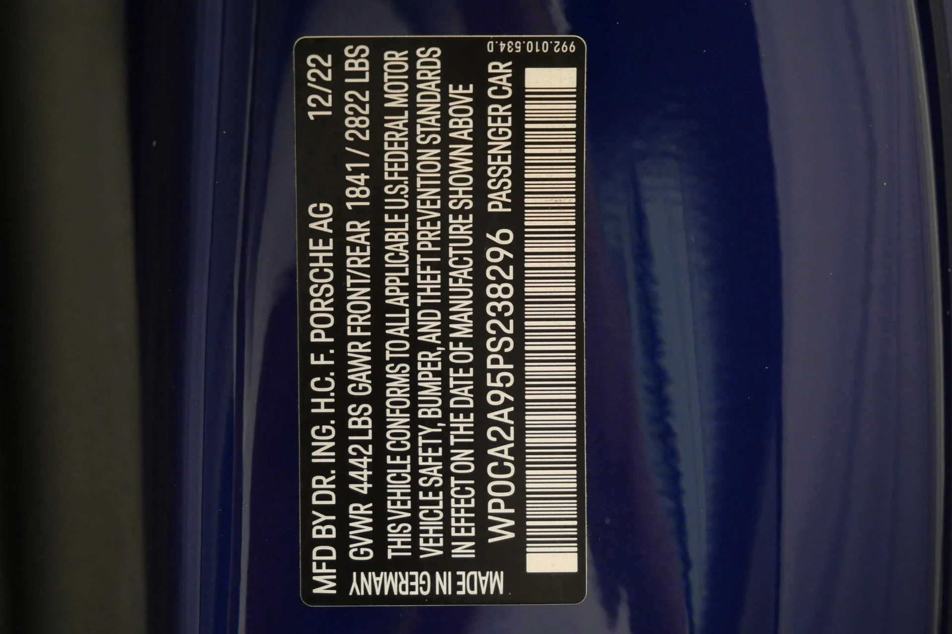 mph017_1905489165_Used_2023_Porsche_911_Carrera_Cabriolet_Premium_Package_Sport_Exhaust_Carrera_Classic_Wheels_1759422988_d47542c043