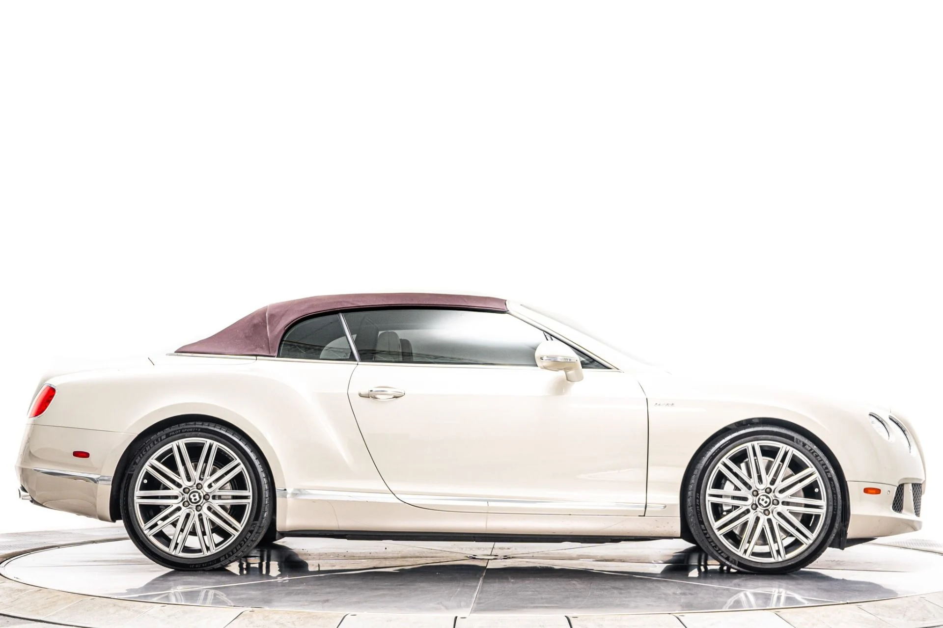 mph017_1906222516_Used_2014_Bentley_Continental_GTC_Speed_Low_Miles_Extended_Veneers_Classic_Color_Combination_1785352164_73a08ce742