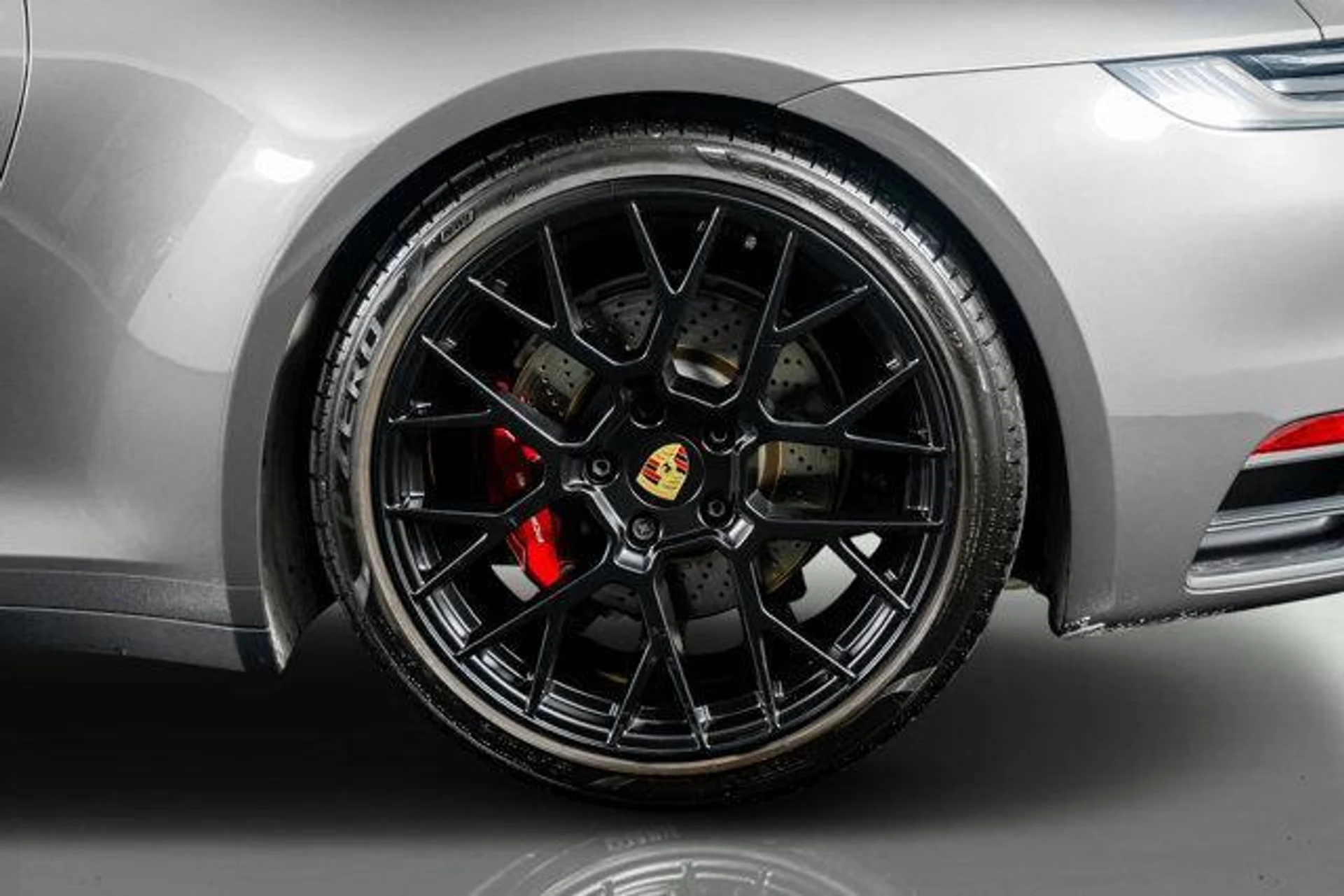 mph017_1906511332_O_Ged3_N_4_Liz_Mt0on0_Ksd_M_Nqqh_Sg_ad0b5ef6af