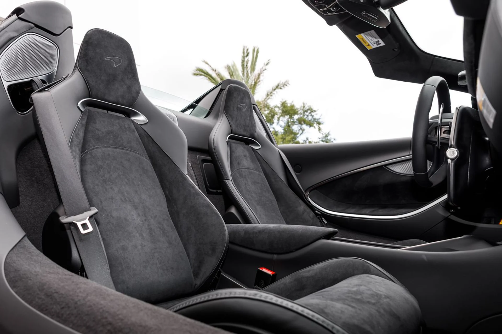 mph017_1906622929_New_2026_Mc_Laren_Artura_Spider_Performance_ae4413e752