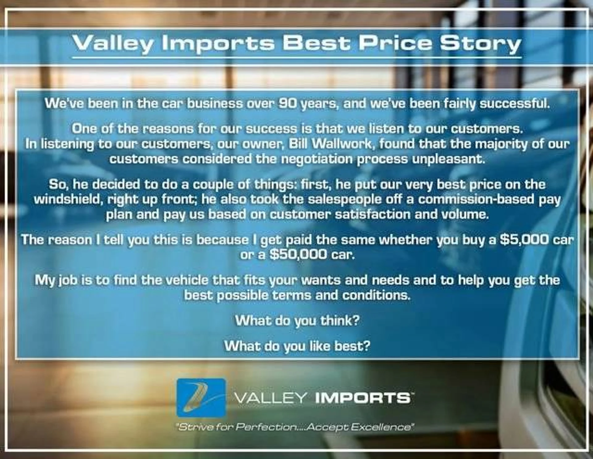 mph017_1907057265_1280_408e92b081