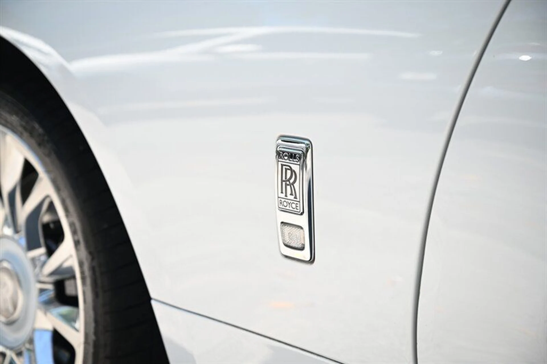 mph017_1907207000_1b9836c12d_800_26490069da