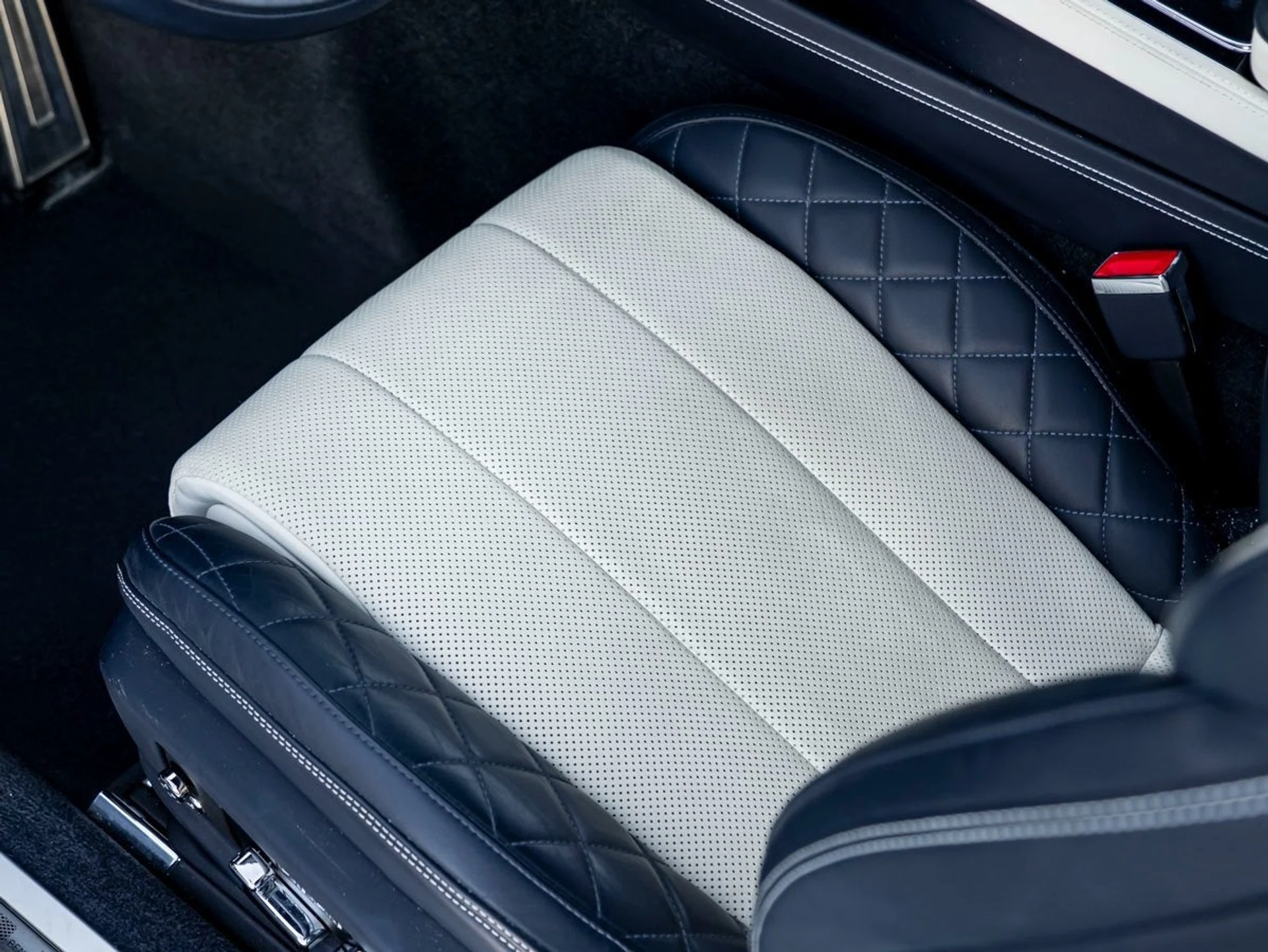 mph017_1907283517_18_26fd224611