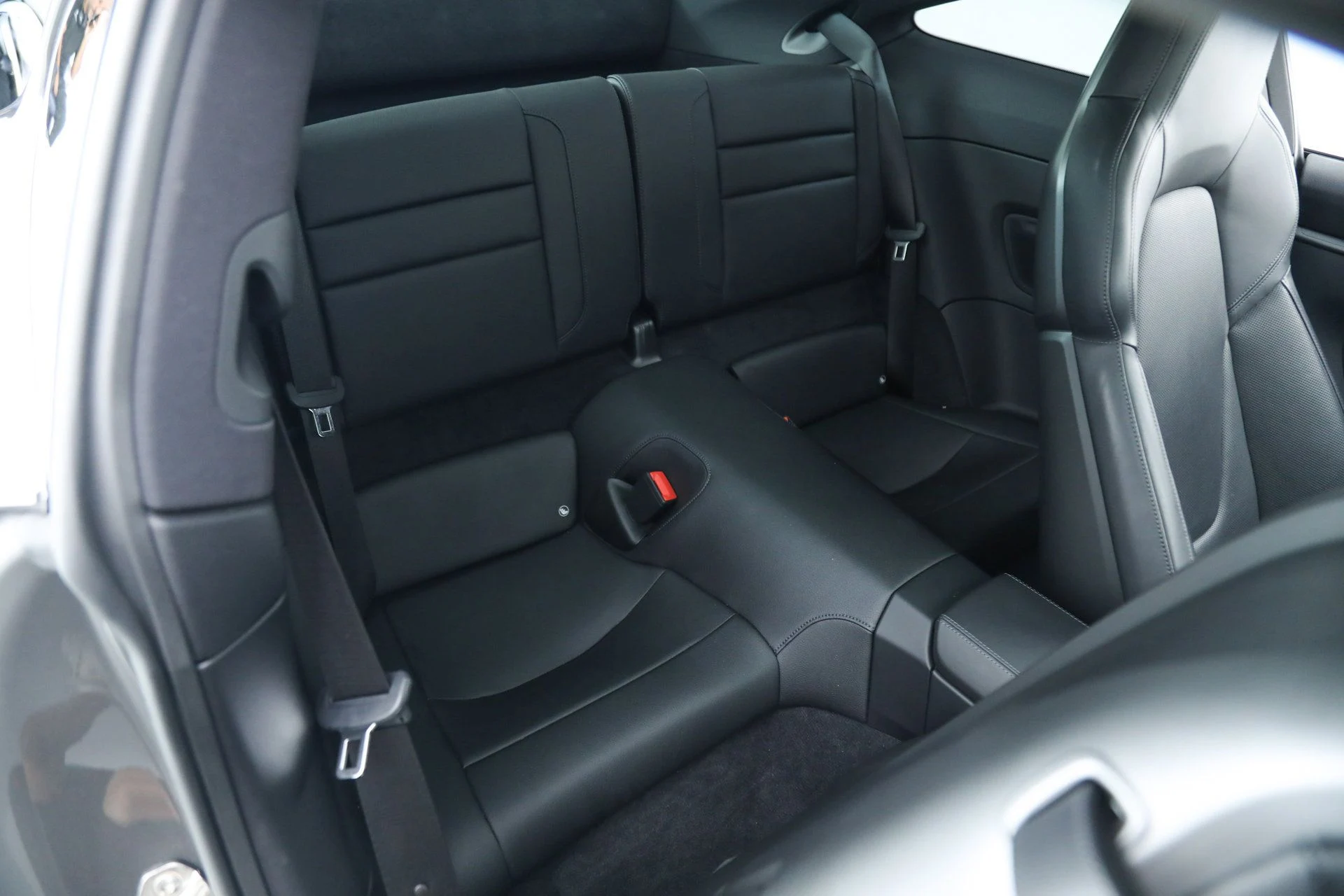 mph017_1907305304_068843faee6ed120c6bbd8a2dedffc20_fc538c624e