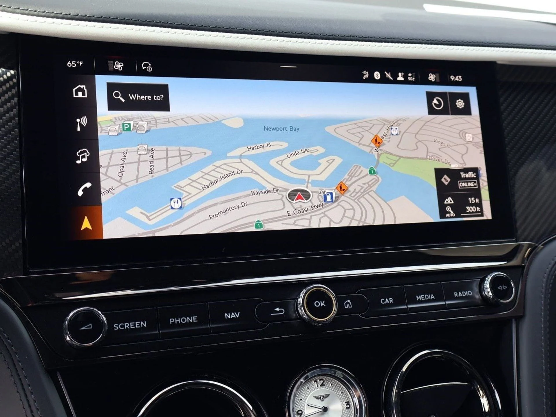 mph017_1907394022_f9fcc7434db44279bc50043718d728d8x_307f4051ee