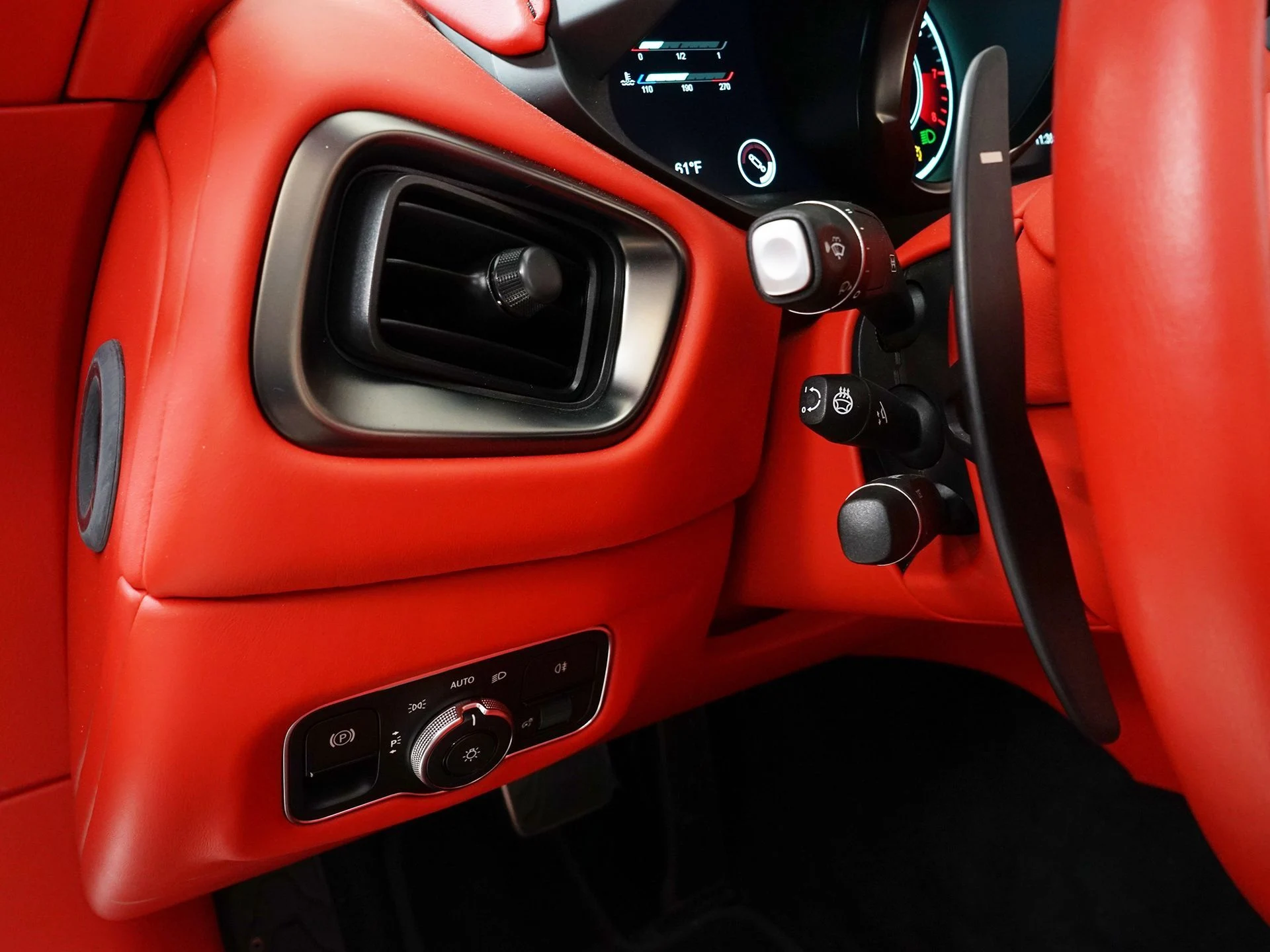 mph017_1907782801_a1064186ac9f3c20a81bcfc10e109f28x_70f395bccc