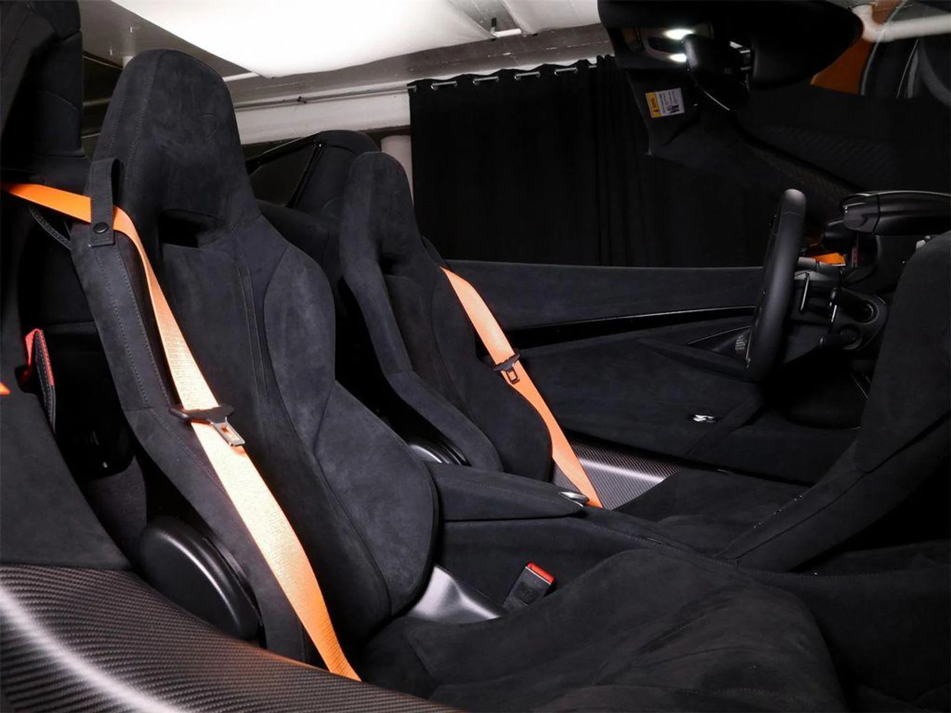 mph017_1907899995_5y_Y_Vt_Yqo_T9c6_Py_CDS_2qf_Bmko_H9o_f4d509b46f