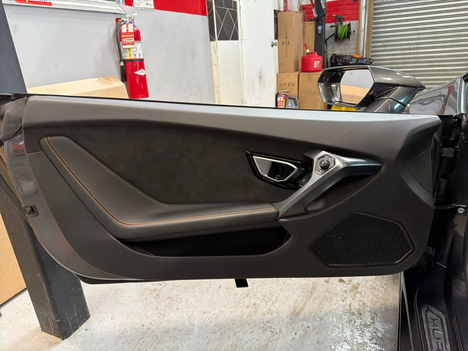 mph017_190809612_639051997634643190_6b562664f8