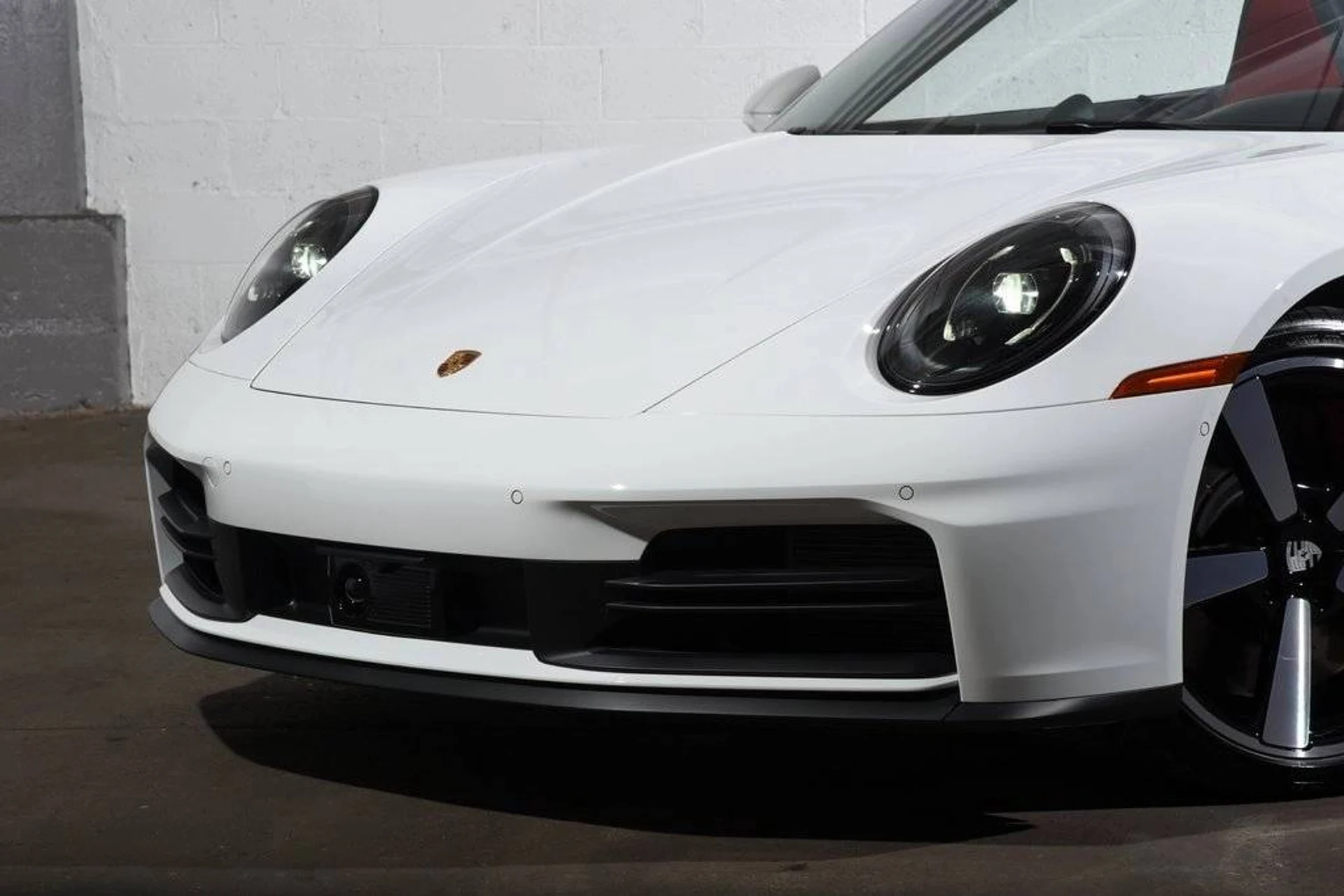 mph017_1908168911_918af0da6b05d9ef196b801bcb14f4cdx_4e95ac7e68