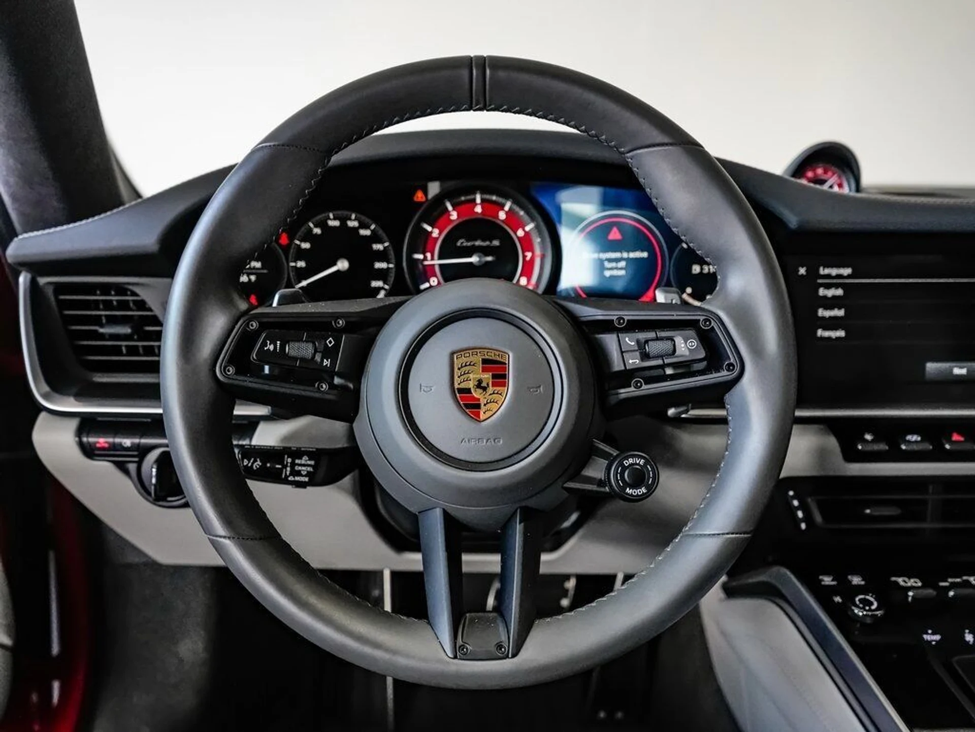 mph017_1908443378_4434d7bf6dc2f2641d3ff1b7bc69e880_6ae961f355