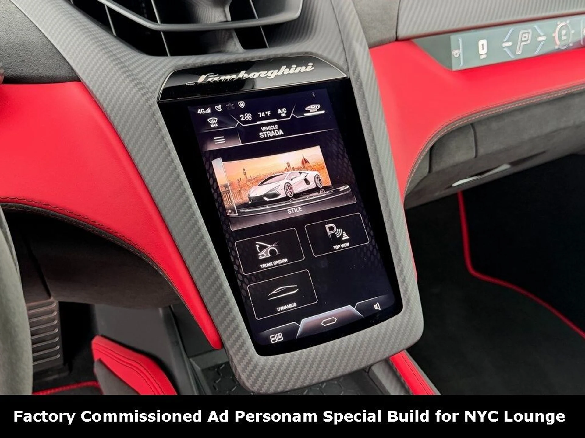 mph017_1908540146_9ea1dab48b35da29042baf66e6ced475x_17456657f0